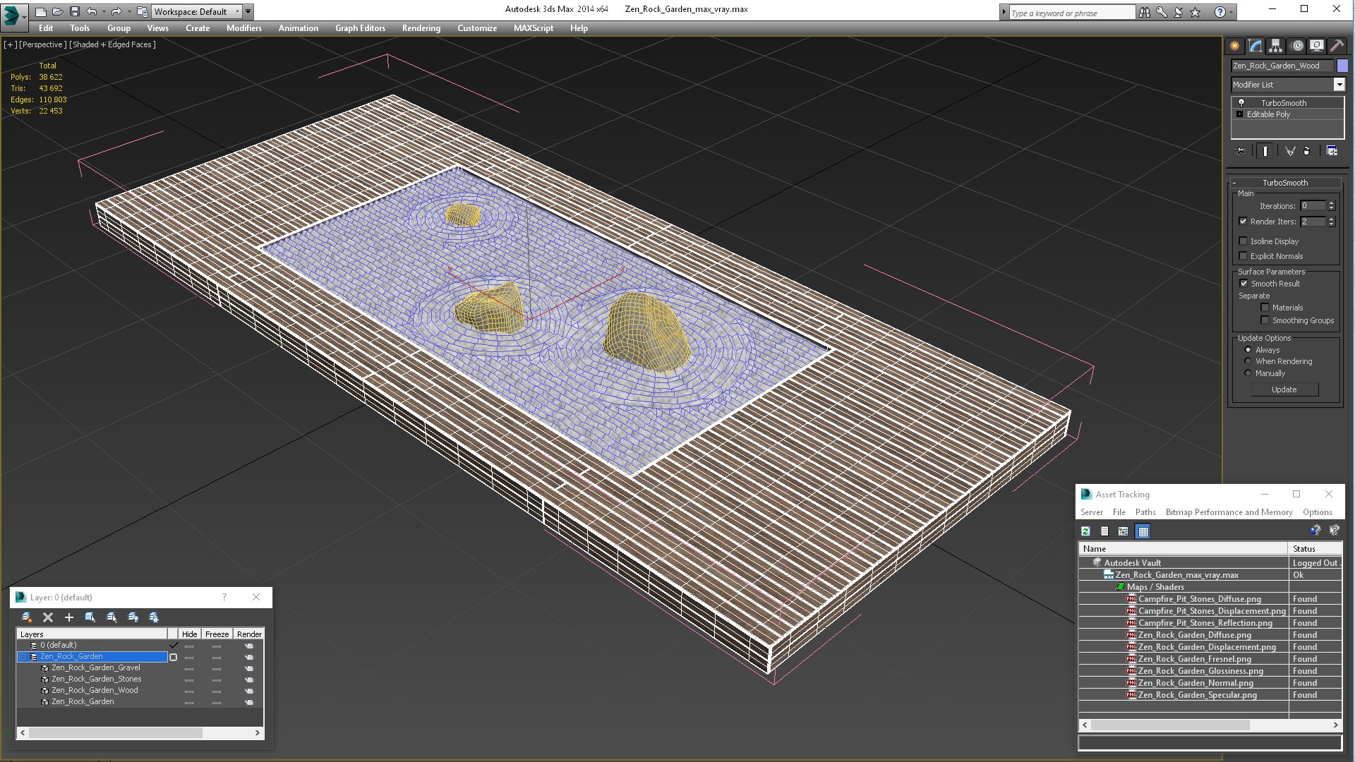 3D model Zen Rock Garden https://p.turbosquid.com/ts-thumb/Sh/DL4eXR/DH/zenrockgardenmb3dmodel021/jpg/1687339876/1920x1080/fit_q87/18e5bbf22f3f4b1d7da4800c89e59a977a802f11/zenrockgardenmb3dmodel021.jpg