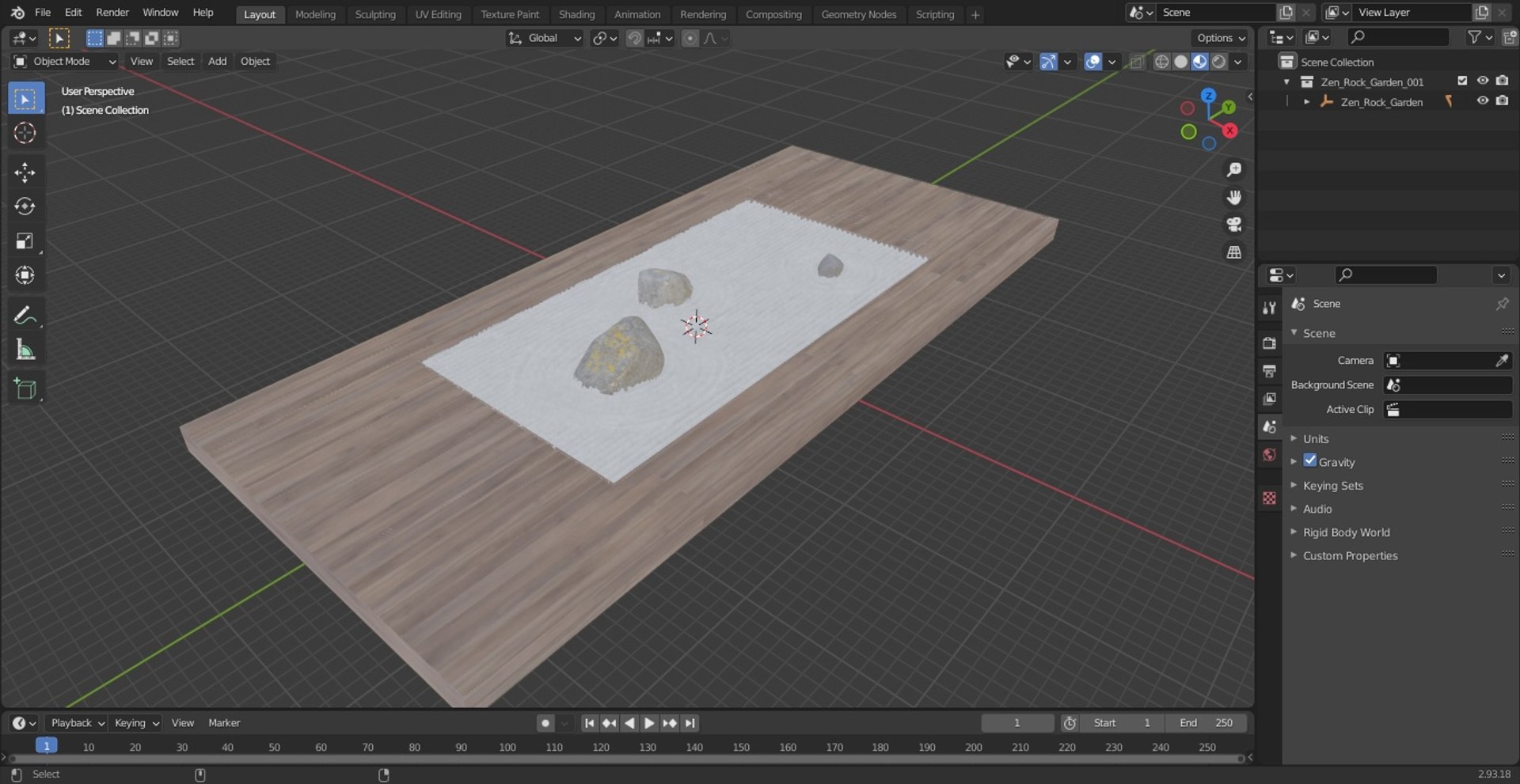 3D model Zen Rock Garden https://p.turbosquid.com/ts-thumb/Sh/DL4eXR/Fa/zenrockgardenmb3dmodel037/jpg/1687339904/1920x1080/fit_q87/9c480554f6208fa61857aeb89549c3a8366c1abf/zenrockgardenmb3dmodel037.jpg