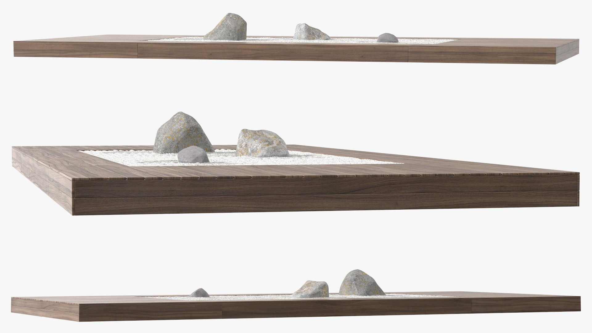 3D model Zen Rock Garden https://p.turbosquid.com/ts-thumb/Sh/DL4eXR/G7/zenrockgardenmb3dmodel009/jpg/1687339831/1920x1080/fit_q87/d0c9fce33a578045fcfb13e5a6b7c86504a78e24/zenrockgardenmb3dmodel009.jpg