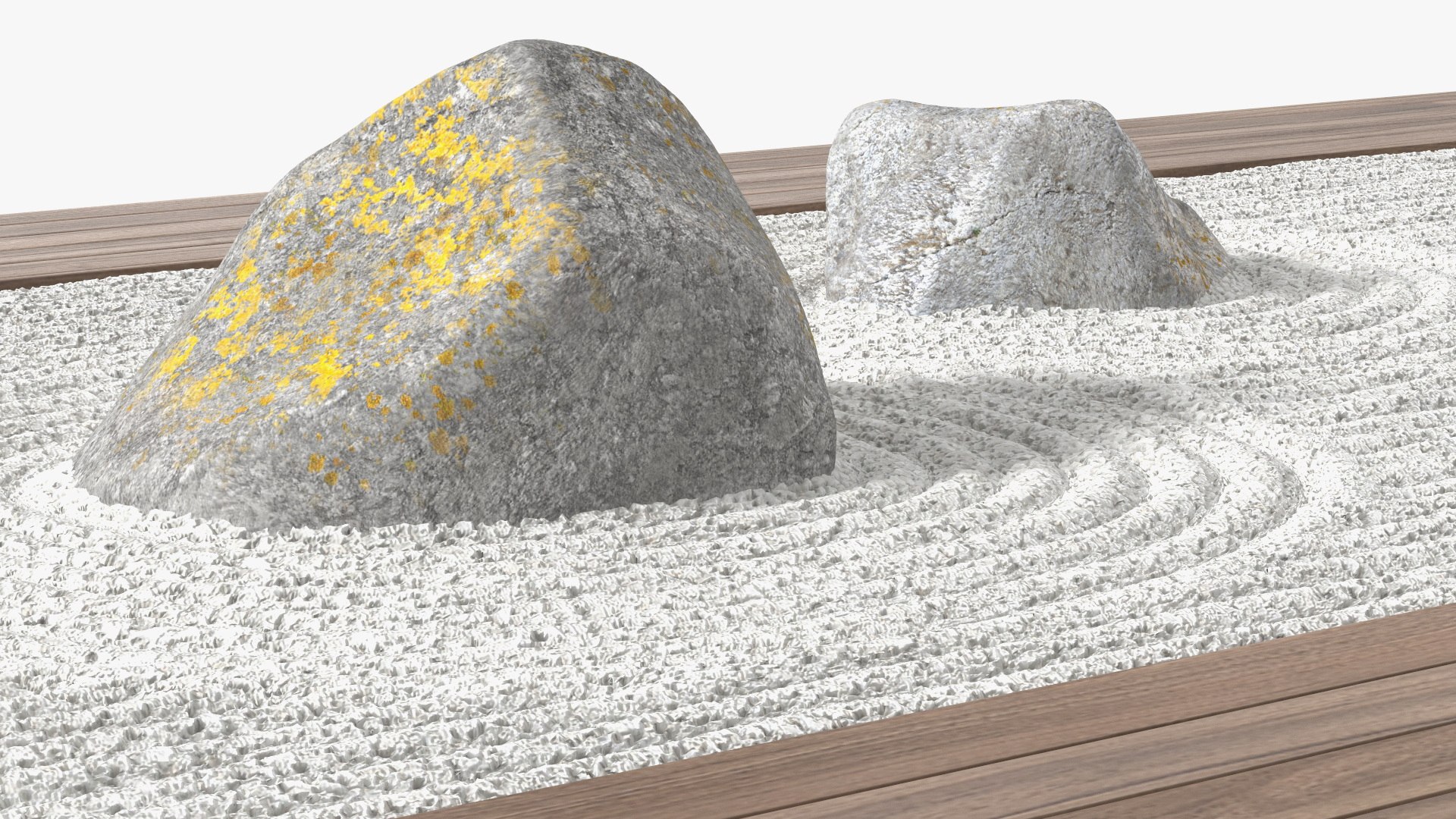 3D model Zen Rock Garden https://p.turbosquid.com/ts-thumb/Sh/DL4eXR/K6/zenrockgardenmb3dmodel014/jpg/1687339851/1920x1080/fit_q87/8e40665763b80e3450fda6345ac3142c43e07c91/zenrockgardenmb3dmodel014.jpg