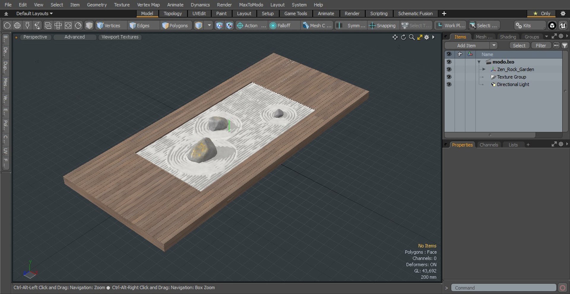 3D model Zen Rock Garden https://p.turbosquid.com/ts-thumb/Sh/DL4eXR/Rj/zenrockgardenmb3dmodel034/jpg/1687339895/1920x1080/fit_q87/0873977cd04b752760538b1c6e9a1e44f921fe97/zenrockgardenmb3dmodel034.jpg