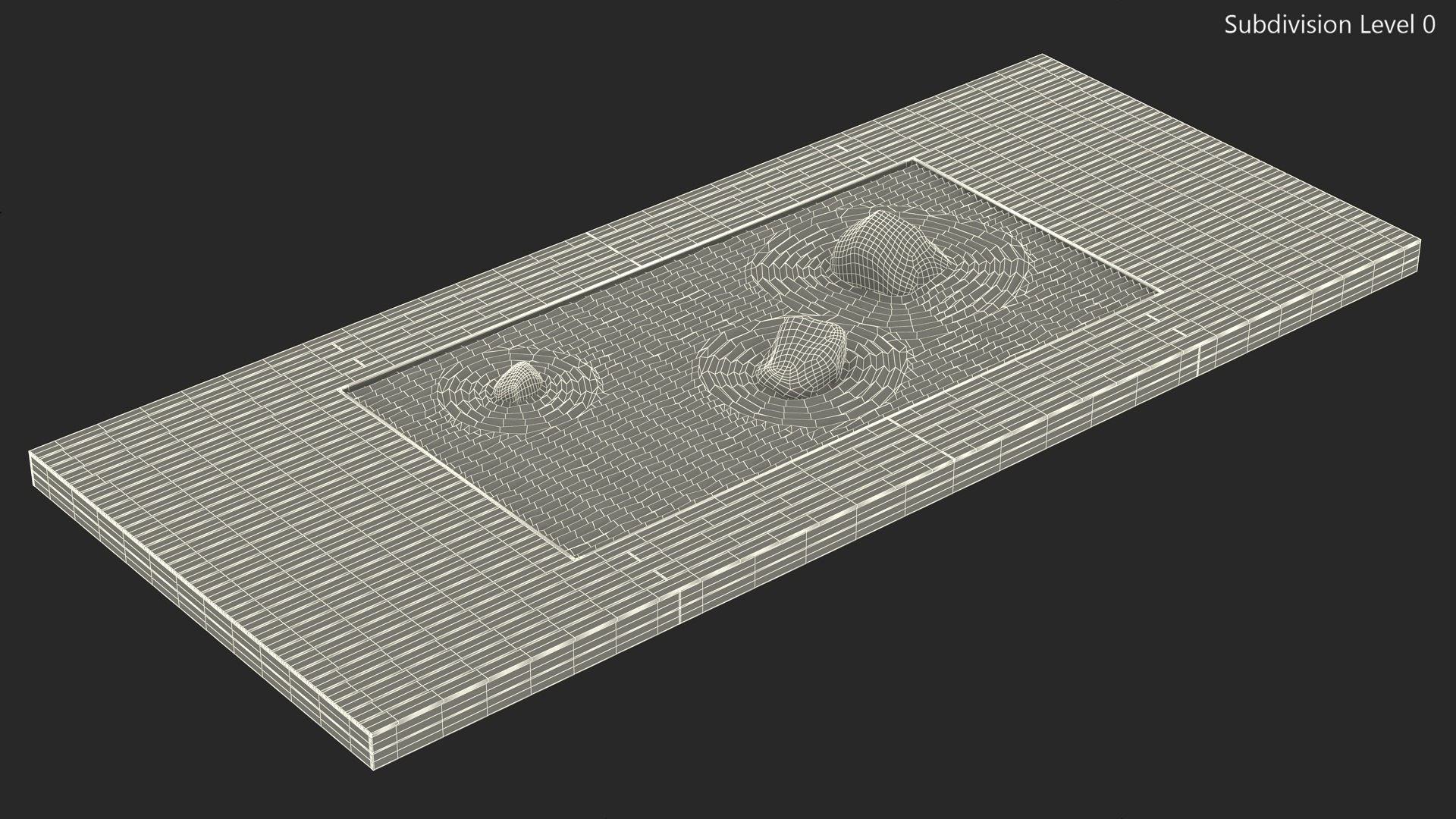 3D model Zen Rock Garden https://p.turbosquid.com/ts-thumb/Sh/DL4eXR/Sg/zenrockgardenmb3dmodel017/jpg/1687339861/1920x1080/fit_q87/a57ba9eaff675c90fdb72fa64ee53814e7a9679a/zenrockgardenmb3dmodel017.jpg