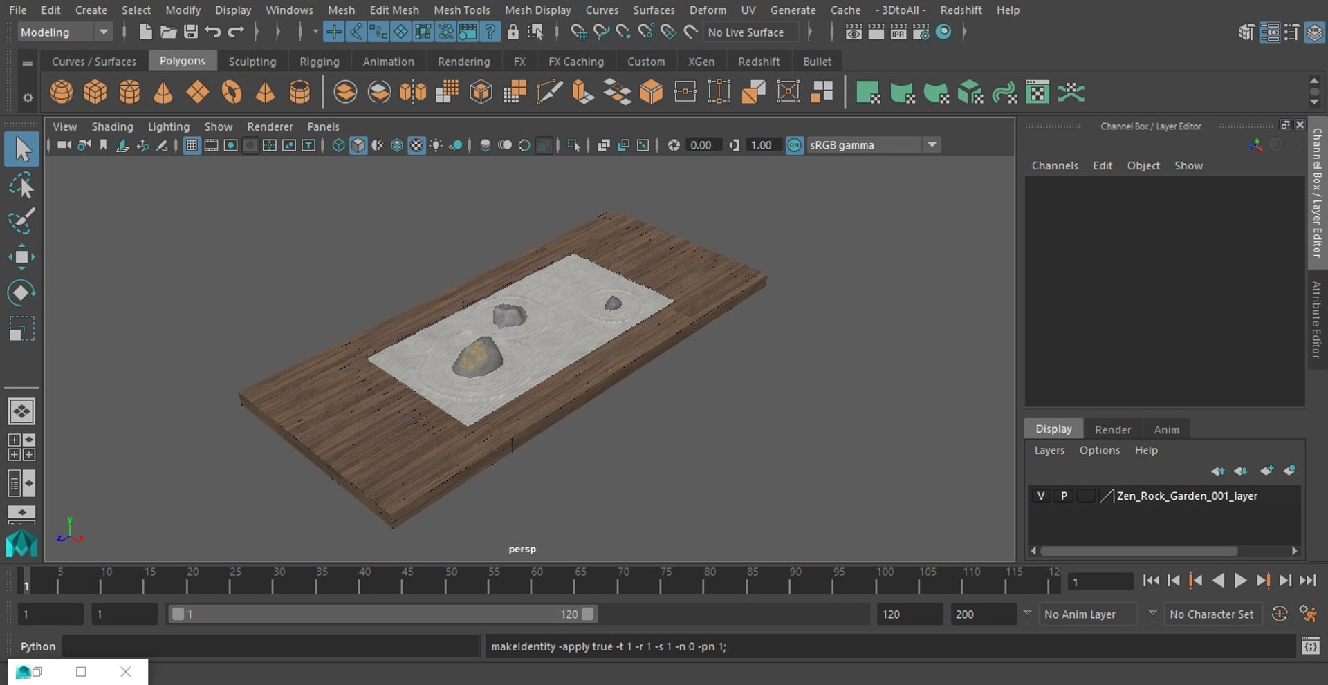 3D model Zen Rock Garden https://p.turbosquid.com/ts-thumb/Sh/DL4eXR/YM/zenrockgardenmb3dmodel036/jpg/1687339901/1920x1080/fit_q87/d0a412a71b32387cb969902dcb596b2bb73ad049/zenrockgardenmb3dmodel036.jpg