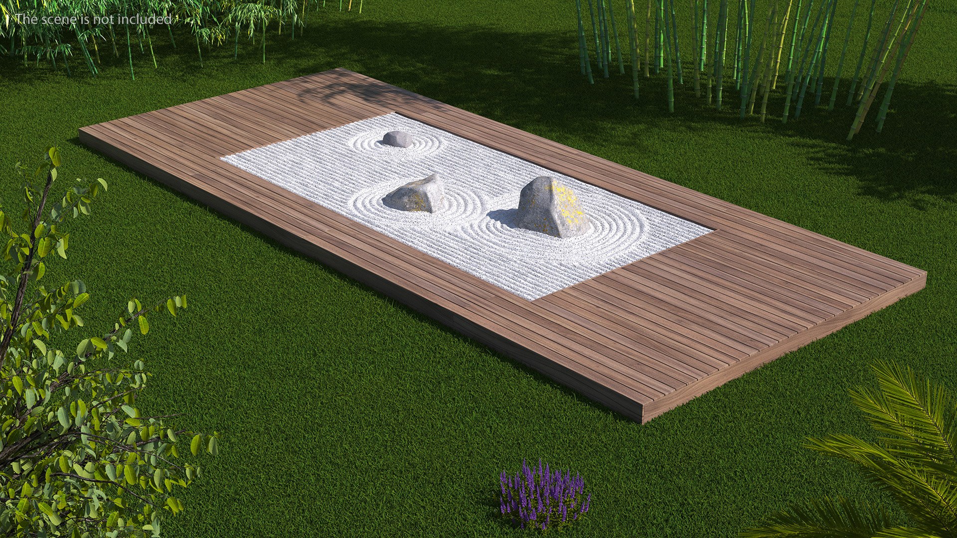 3D model Zen Rock Garden https://p.turbosquid.com/ts-thumb/Sh/DL4eXR/Z5/zenrockgardenmb3dmodel003/jpg/1687339808/1920x1080/fit_q87/1fb04186dd2214020a923e65c531279478d4aeca/zenrockgardenmb3dmodel003.jpg