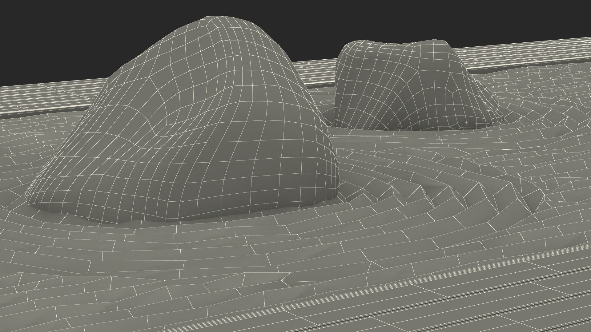 3D model Zen Rock Garden https://p.turbosquid.com/ts-thumb/Sh/DL4eXR/ZC/zenrockgardenmb3dmodel025/jpg/1687339889/1920x1080/fit_q87/24863e083b01ecb43514a986cdfb6829d0c93008/zenrockgardenmb3dmodel025.jpg