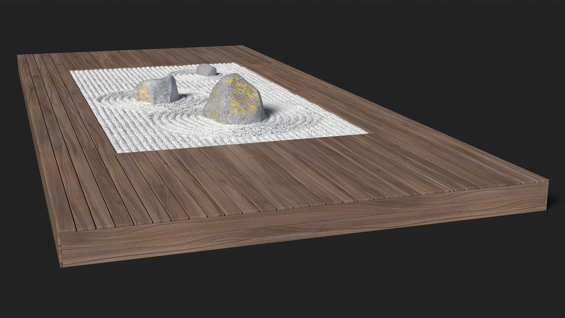 3D model Zen Rock Garden https://p.turbosquid.com/ts-thumb/Sh/DL4eXR/Zb/zenrockgardenmb3dmodel007/jpg/1687339824/1920x1080/fit_q87/35d8867879ec0067e910c3f467a06d70e7cdeac3/zenrockgardenmb3dmodel007.jpg