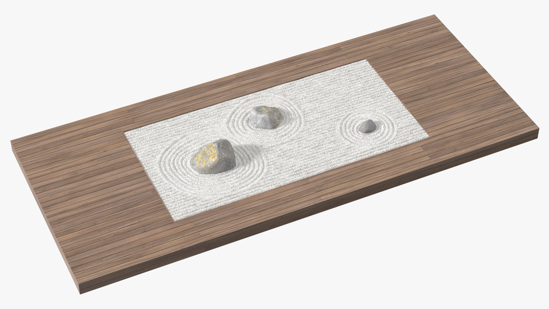 3D model Zen Rock Garden https://p.turbosquid.com/ts-thumb/Sh/DL4eXR/fG/zenrockgardenmb3dmodel011/jpg/1687339839/1920x1080/fit_q87/2d13c4d014af3f5cff322dc4cd7b13d825f55b52/zenrockgardenmb3dmodel011.jpg