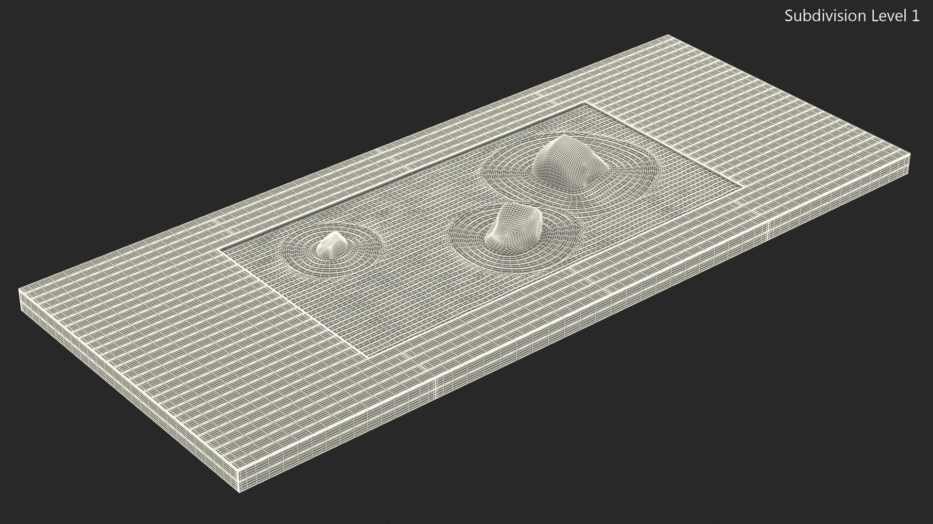 3D model Zen Rock Garden https://p.turbosquid.com/ts-thumb/Sh/DL4eXR/no/zenrockgardenmb3dmodel018/jpg/1687339866/1920x1080/fit_q87/e3d99e9fe17e1c6d66879b564b2315fd9a6b078e/zenrockgardenmb3dmodel018.jpg