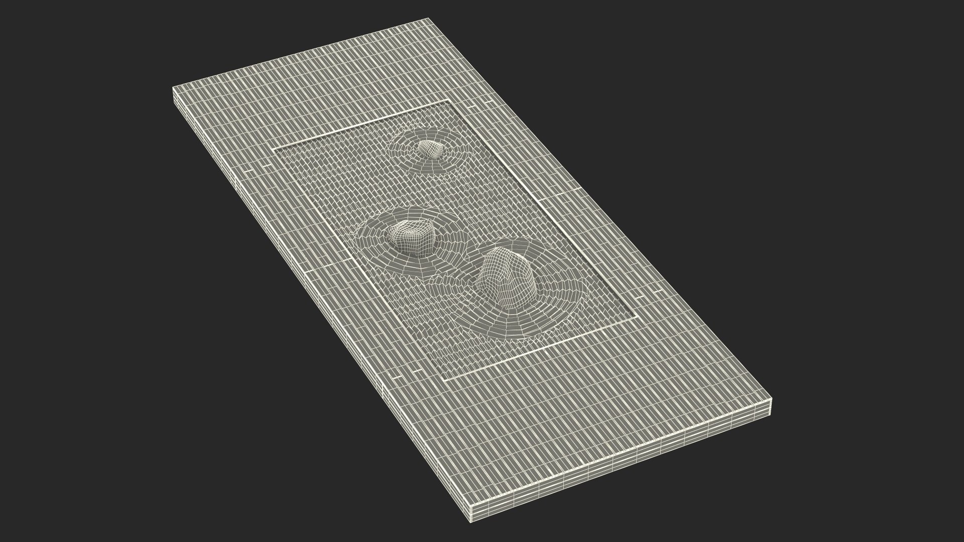 3D model Zen Rock Garden https://p.turbosquid.com/ts-thumb/Sh/DL4eXR/qZ/zenrockgardenmb3dmodel022/jpg/1687339879/1920x1080/fit_q87/0568c3de9675eea116aedc02d0048e0dc9f0576b/zenrockgardenmb3dmodel022.jpg