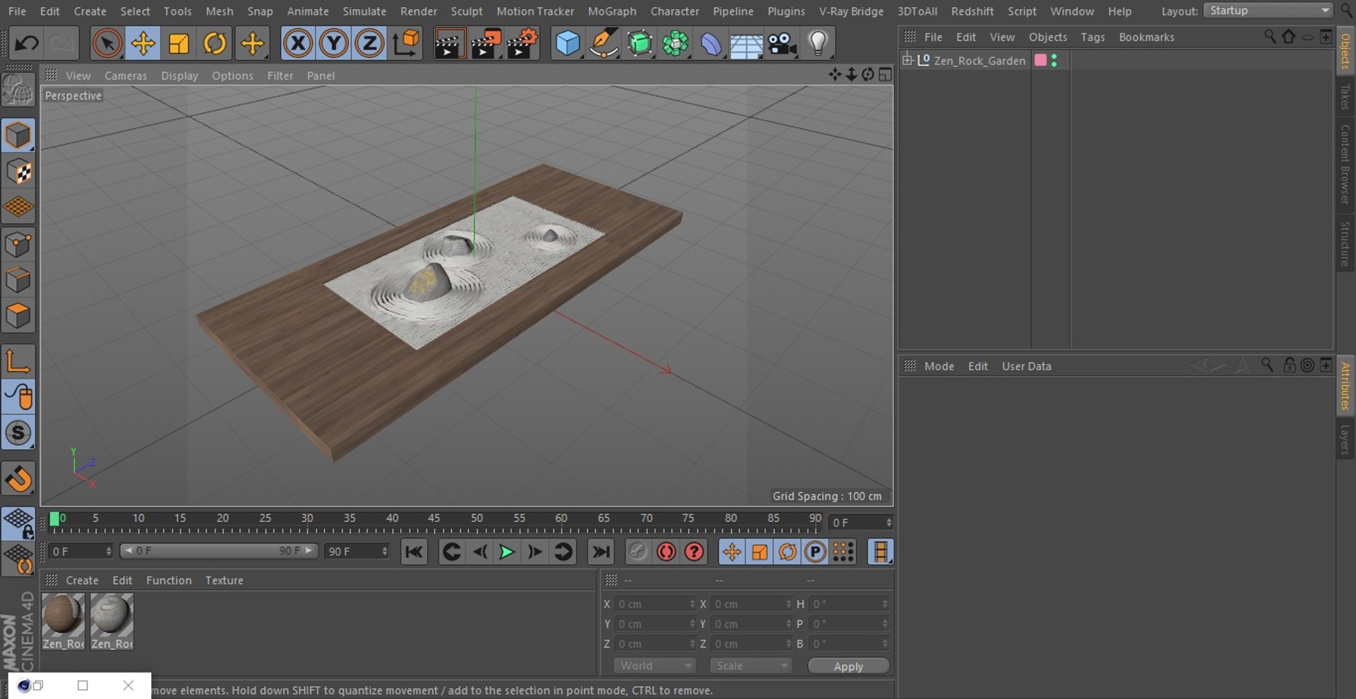 3D model Zen Rock Garden https://p.turbosquid.com/ts-thumb/Sh/DL4eXR/uK/zenrockgardenmb3dmodel035/jpg/1687339898/1920x1080/fit_q87/197c5a71a8e7ea8aaa0330ad7c464dbb6f61fa50/zenrockgardenmb3dmodel035.jpg