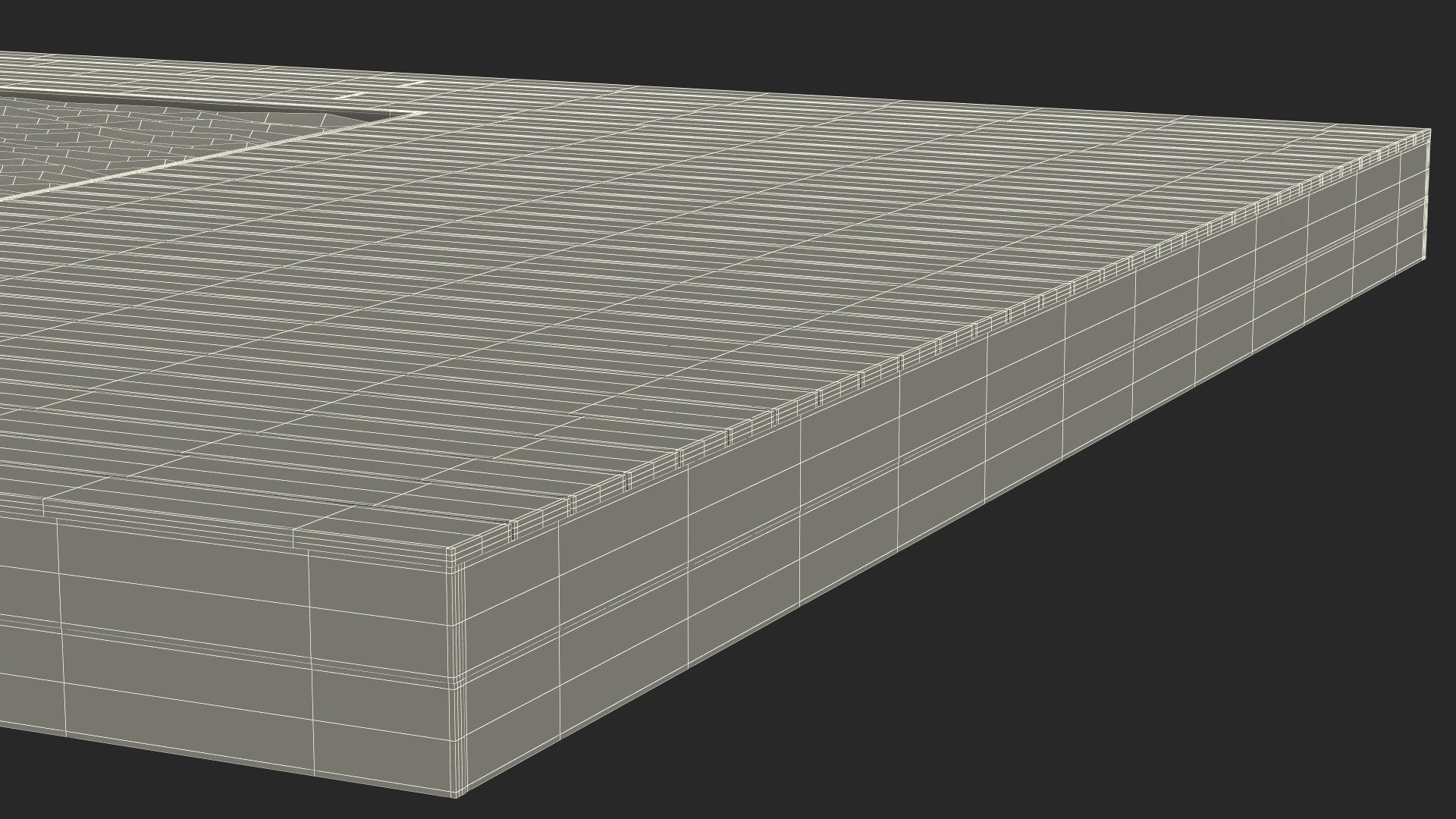 3D model Zen Rock Garden https://p.turbosquid.com/ts-thumb/Sh/DL4eXR/wd/zenrockgardenmb3dmodel026/jpg/1687339892/1920x1080/fit_q87/3374ebe98e08b89accd7a07ae98f8ed430412978/zenrockgardenmb3dmodel026.jpg