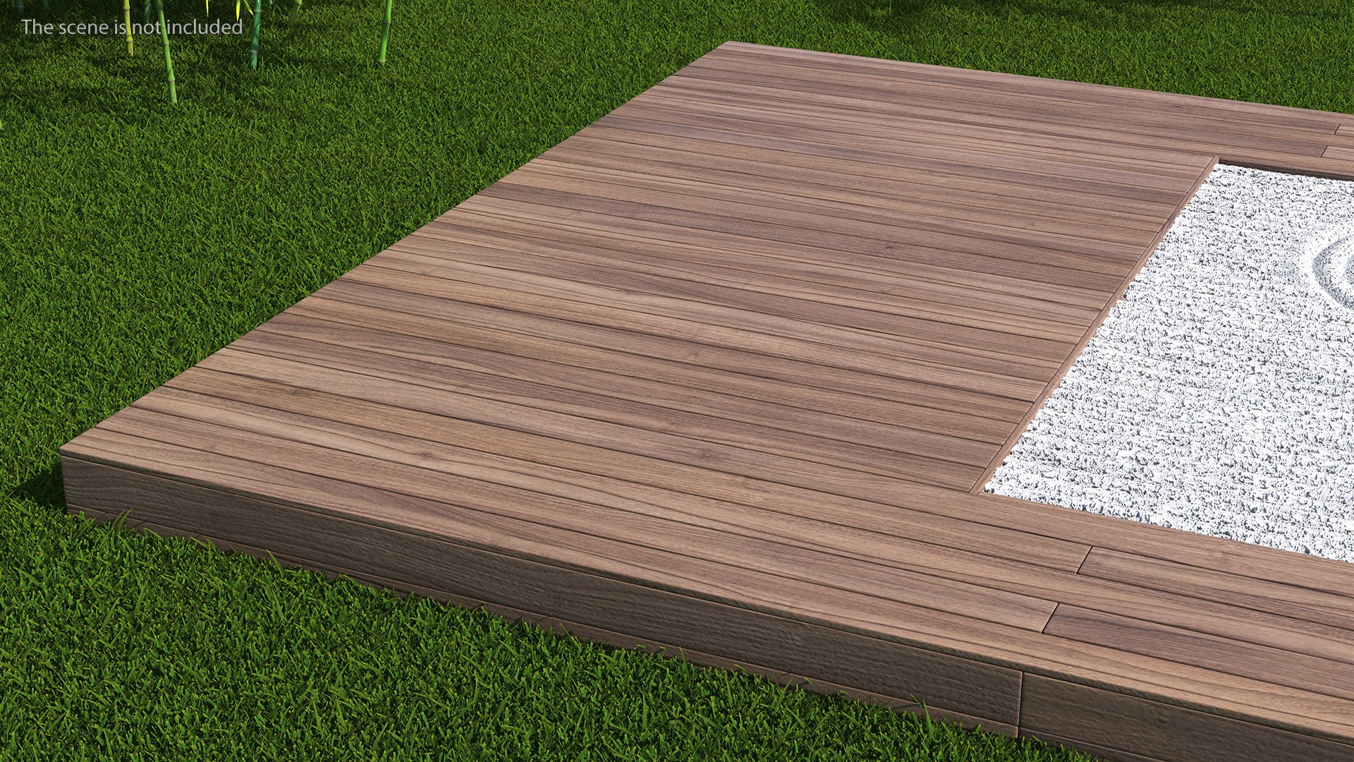 3D model Zen Rock Garden https://p.turbosquid.com/ts-thumb/Sh/DL4eXR/xS/zenrockgardenmb3dmodel005/jpg/1687339816/1920x1080/fit_q87/0546591b4d3d84cf04f4b4928679f773f2f0383e/zenrockgardenmb3dmodel005.jpg
