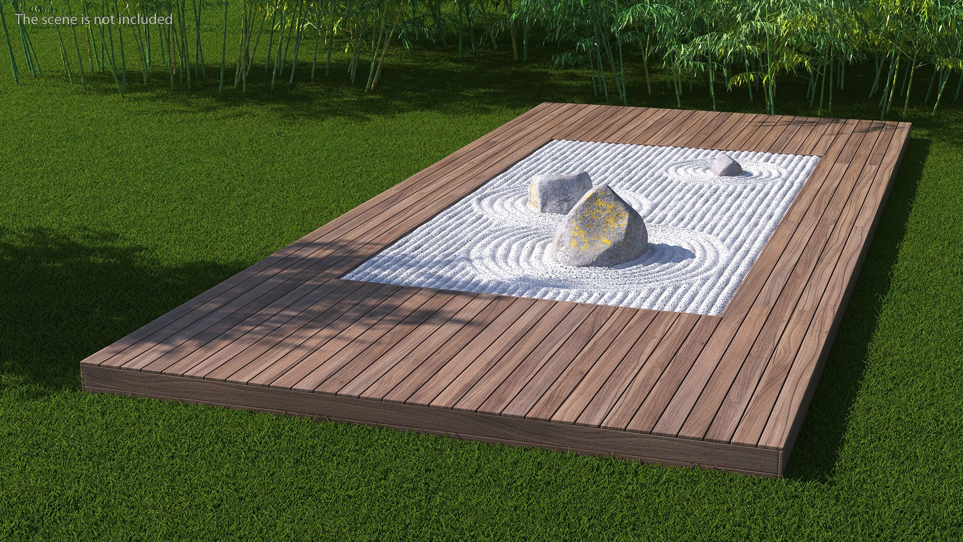 3D model Zen Rock Garden https://p.turbosquid.com/ts-thumb/Sh/DL4eXR/yp/zenrockgardenmb3dmodel002/jpg/1687339803/1920x1080/fit_q87/9ddfb72978c698e649dec456cd7dce3ee6a52702/zenrockgardenmb3dmodel002.jpg
