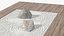 Zen Rock Garden