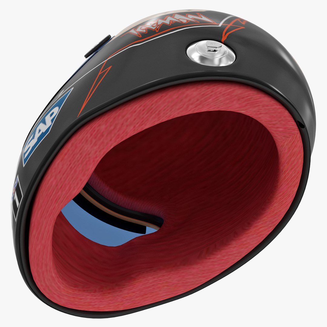 racing helmet mercedes 3d model https://p.turbosquid.com/ts-thumb/Sh/DRsFUR/4EFKpPZf/racinghelmetmercedes_10/jpg/1402395907/1920x1080/fit_q87/19c739dc55b1f770c41bc6162cbba0049b722b21/racinghelmetmercedes_10.jpg