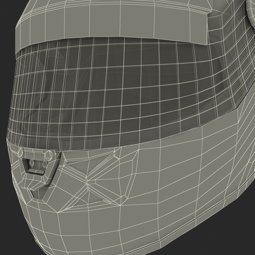 racing helmet mercedes 3d model https://p.turbosquid.com/ts-thumb/Sh/DRsFUR/4uVV0OCb/racinghelmetmercedes_163/jpg/1402396283/1920x1080/fit_q87/93c57b9bd4de556be756ee13d8d4afeeefd807b1/racinghelmetmercedes_163.jpg