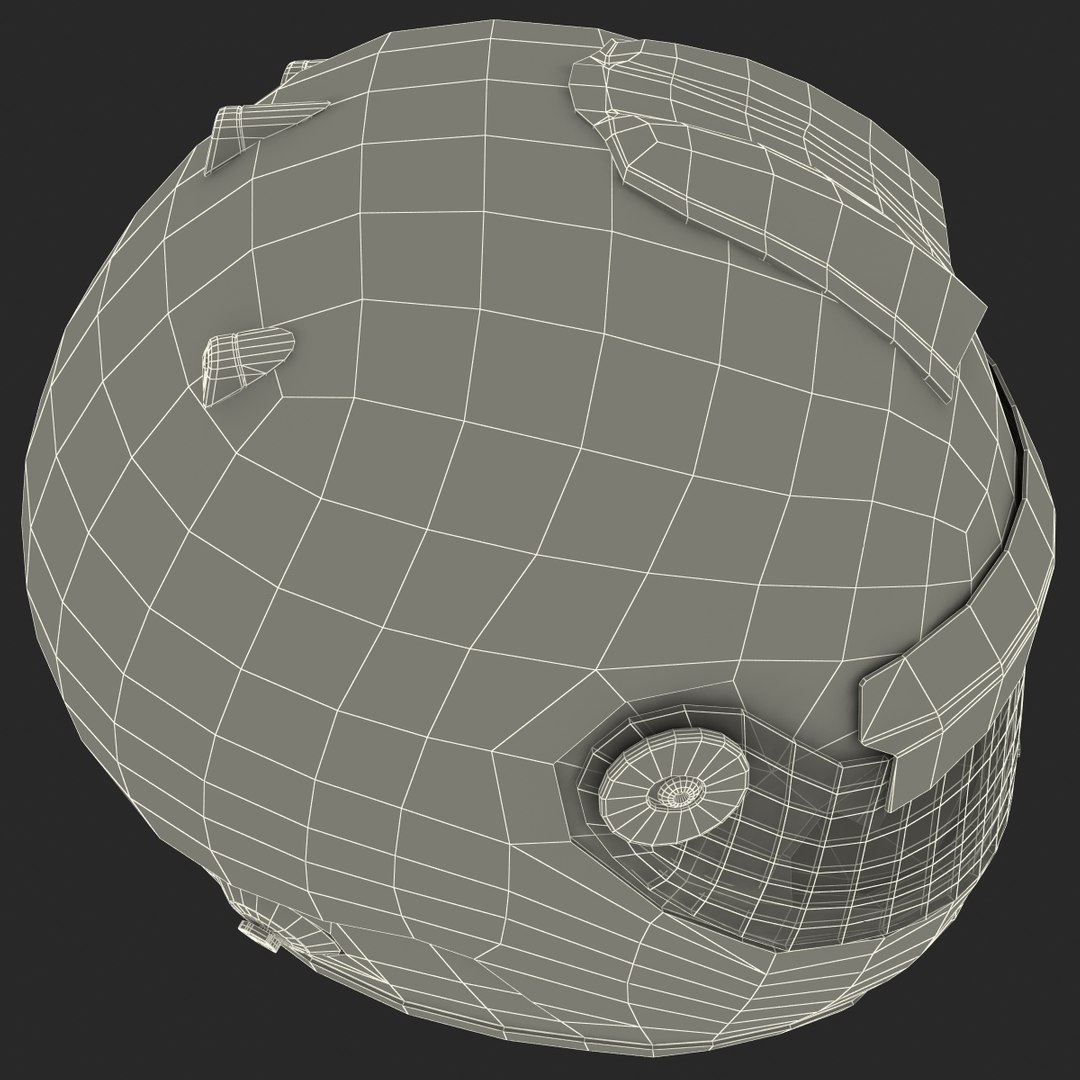 racing helmet mercedes 3d model https://p.turbosquid.com/ts-thumb/Sh/DRsFUR/57K5qdQj/racinghelmetmercedes_158/jpg/1402396267/1920x1080/fit_q87/72892831e9bf2186f339672cda3468c19a060803/racinghelmetmercedes_158.jpg