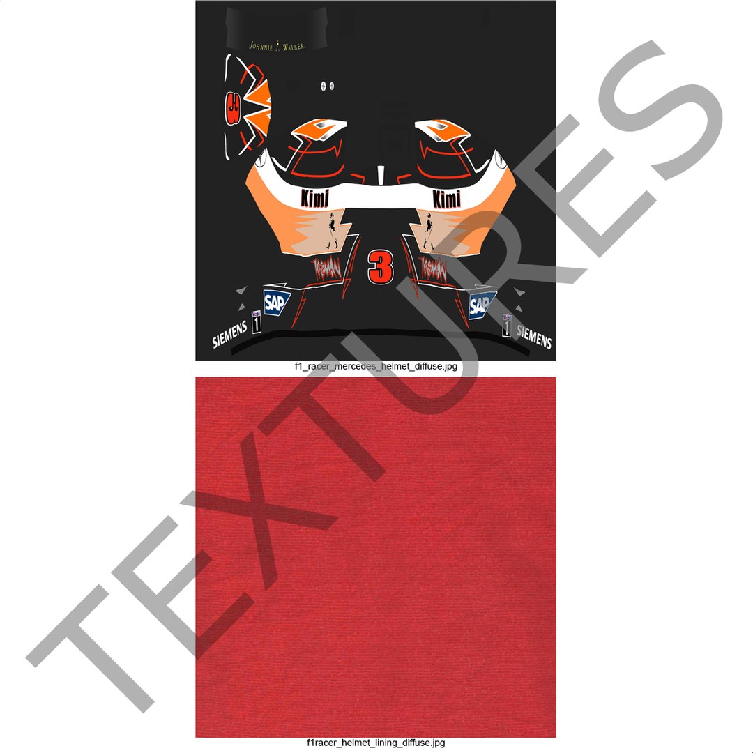 racing helmet mercedes 3d model https://p.turbosquid.com/ts-thumb/Sh/DRsFUR/LYhp5NHh/racinghelmetmercedes_166/jpg/1402396290/1920x1080/fit_q87/2bf4cf6e8274314a11bedbb47d416ab86420065a/racinghelmetmercedes_166.jpg