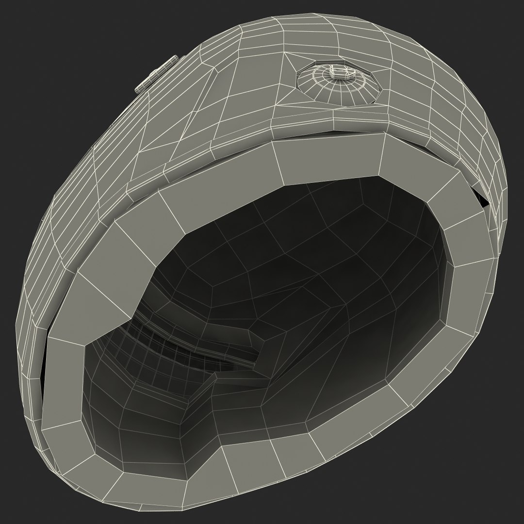 racing helmet mercedes 3d model https://p.turbosquid.com/ts-thumb/Sh/DRsFUR/PrdN9LGD/racinghelmetmercedes_162/jpg/1402396281/1920x1080/fit_q87/0404503c9514ef9b8fb196c7baae6b71b942a4e9/racinghelmetmercedes_162.jpg