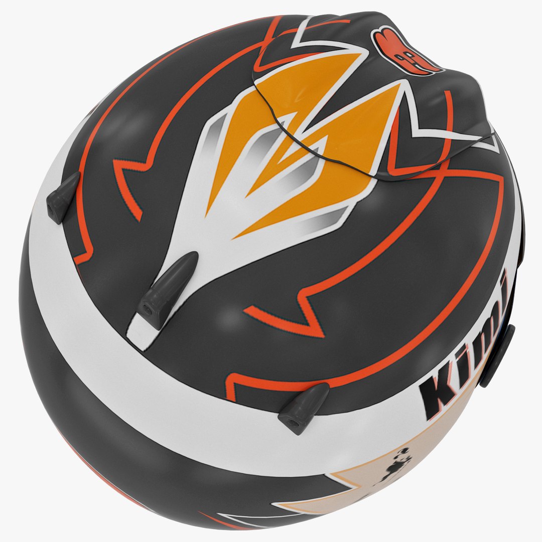 racing helmet mercedes 3d model https://p.turbosquid.com/ts-thumb/Sh/DRsFUR/RypIiRMj/racinghelmetmercedes_8/jpg/1402395907/1920x1080/fit_q87/da72f8ac35751cd926002f492ac97cb2cbd5f64f/racinghelmetmercedes_8.jpg