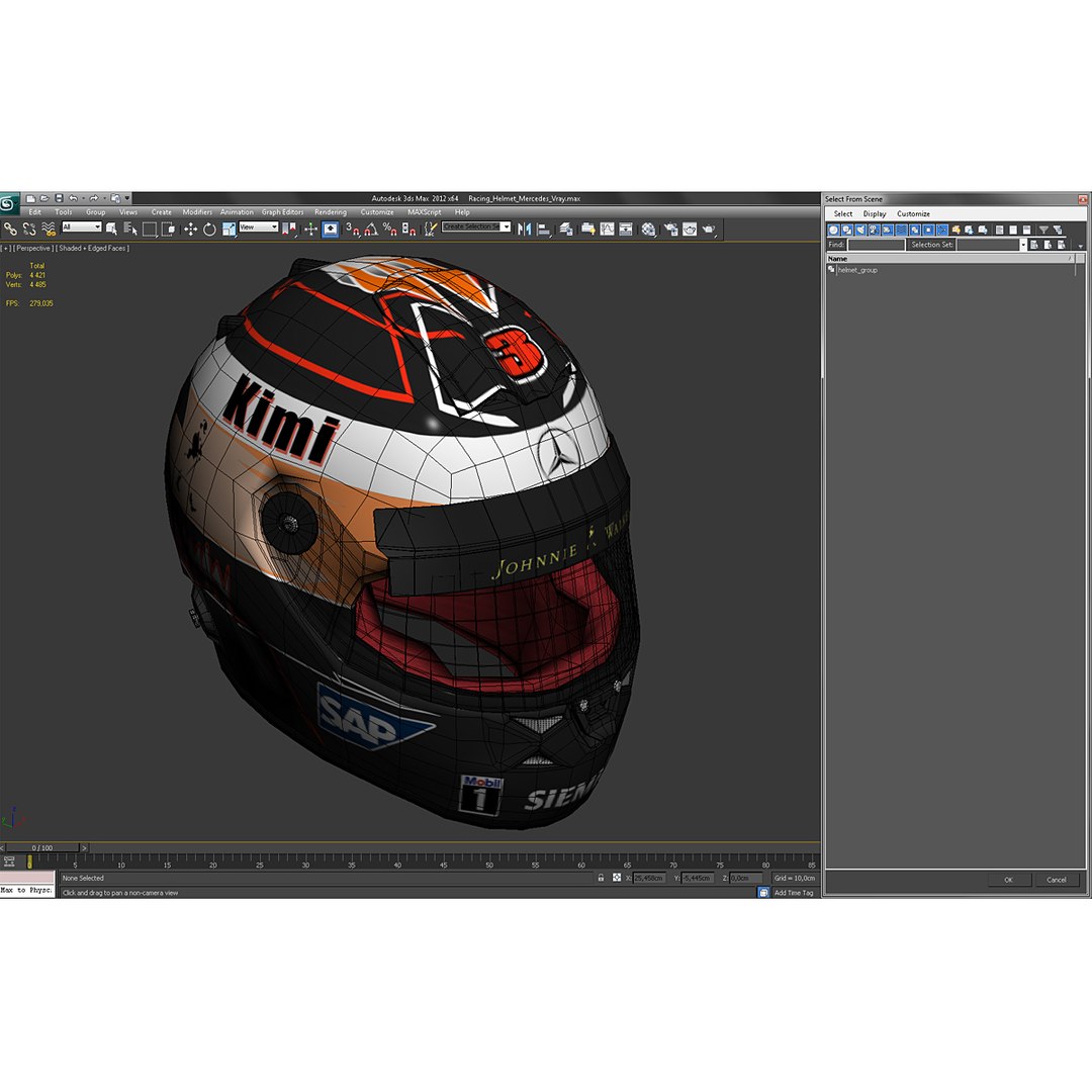 racing helmet mercedes 3d model https://p.turbosquid.com/ts-thumb/Sh/DRsFUR/XIaJhzGk/racinghelmetmercedes_168/jpg/1402396288/1920x1080/fit_q87/6186dfa62225226c8bc526e393a12cba12926dff/racinghelmetmercedes_168.jpg