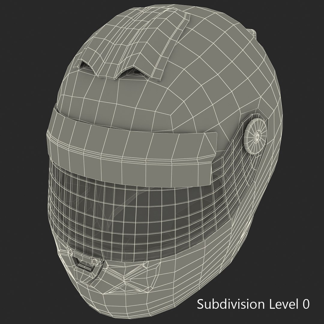racing helmet mercedes 3d model https://p.turbosquid.com/ts-thumb/Sh/DRsFUR/ZngUAUuE/racinghelmetmercedes_164/jpg/1402396285/1920x1080/fit_q87/5731707aaf4c7be107742970916fefcd3e1e6620/racinghelmetmercedes_164.jpg