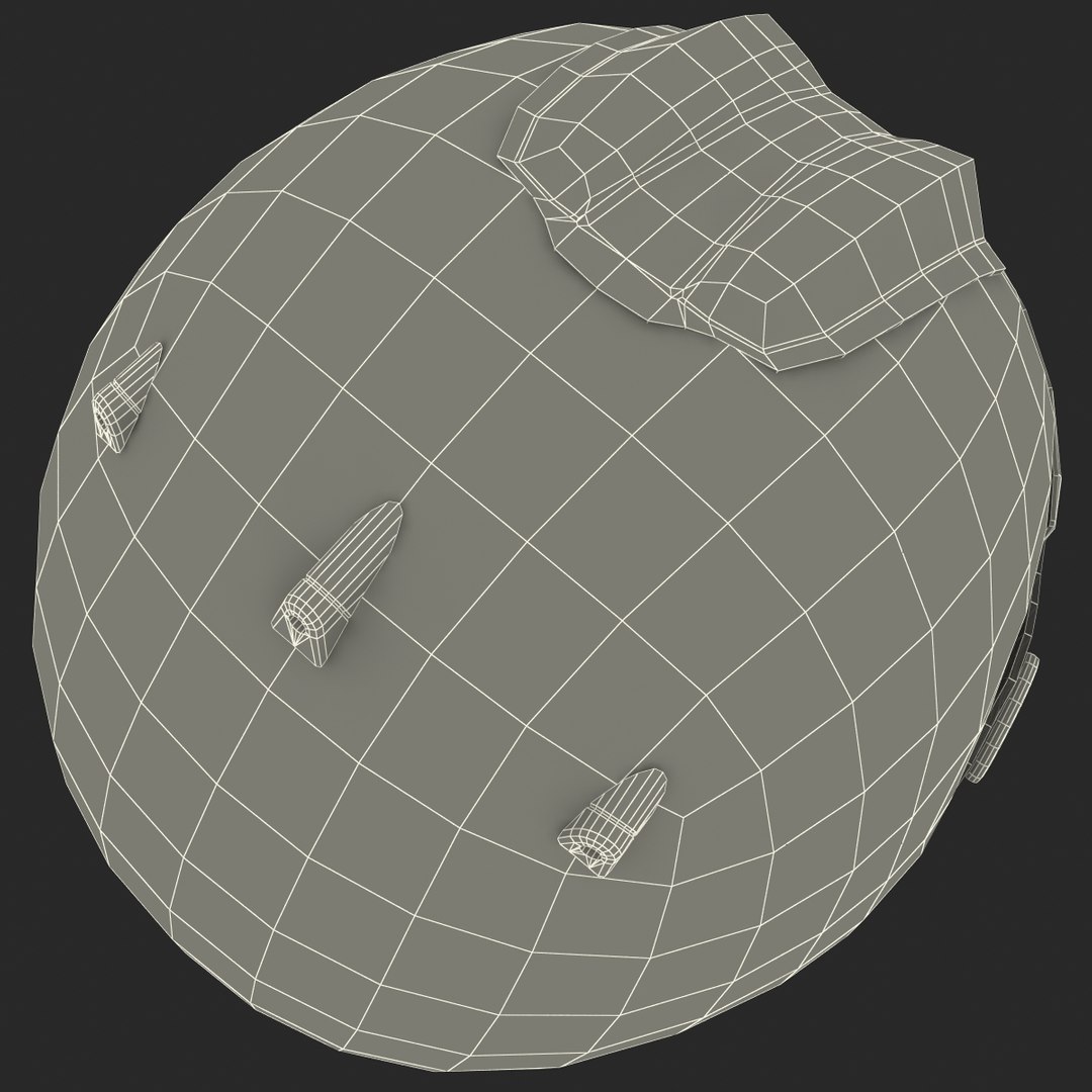racing helmet mercedes 3d model https://p.turbosquid.com/ts-thumb/Sh/DRsFUR/dRWXy3No/racinghelmetmercedes_160/jpg/1402396278/1920x1080/fit_q87/47759801a115e92ecd5d537b4bf957f333487fb8/racinghelmetmercedes_160.jpg
