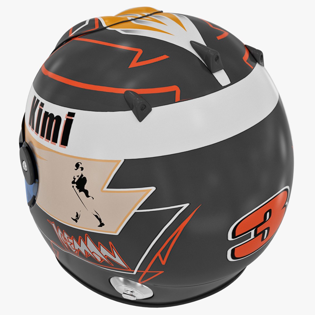 racing helmet mercedes 3d model https://p.turbosquid.com/ts-thumb/Sh/DRsFUR/xToB8an9/racinghelmetmercedes_4/jpg/1402395894/1920x1080/fit_q87/16632067235bc8376e484d3cd5278d5ec403ea0c/racinghelmetmercedes_4.jpg