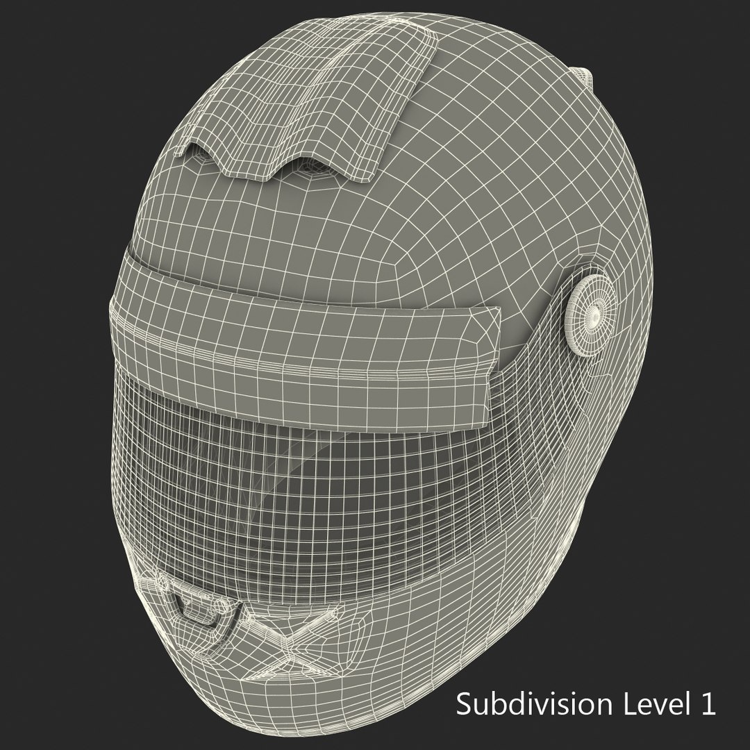 racing helmet mercedes 3d model https://p.turbosquid.com/ts-thumb/Sh/DRsFUR/z1nl566K/racinghelmetmercedes_165/jpg/1402396282/1920x1080/fit_q87/e661a5f333ae3193e7e8d129adf8bbd09fd657d2/racinghelmetmercedes_165.jpg