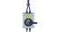 Industrial HV Electric Switch 7