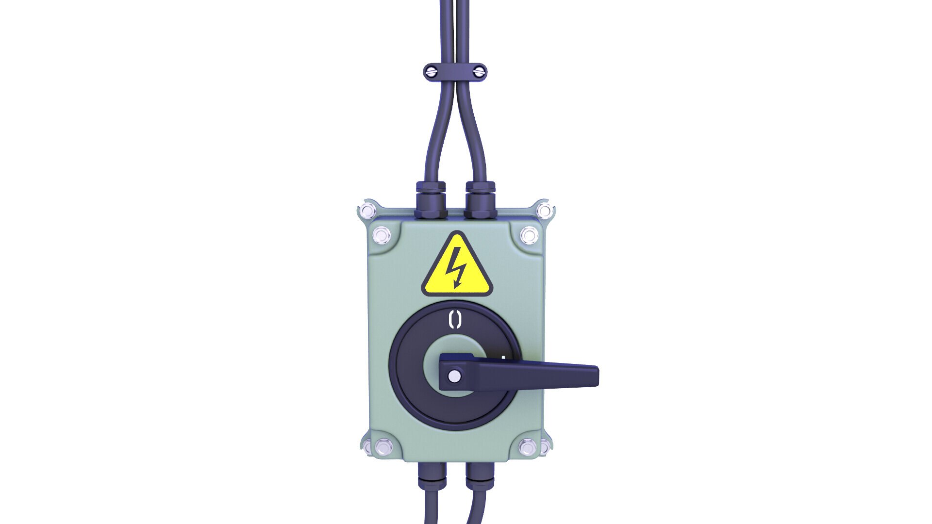 3D Industrial Electric Switches v1 https://p.turbosquid.com/ts-thumb/Sh/EDAiHP/zM/3d_electrical_switch_7_high_voltage_100002/jpg/1655366877/1920x1080/fit_q87/38c70e02b73529a01ae25269de4d5e8fc10c067e/3d_electrical_switch_7_high_voltage_100002.jpg