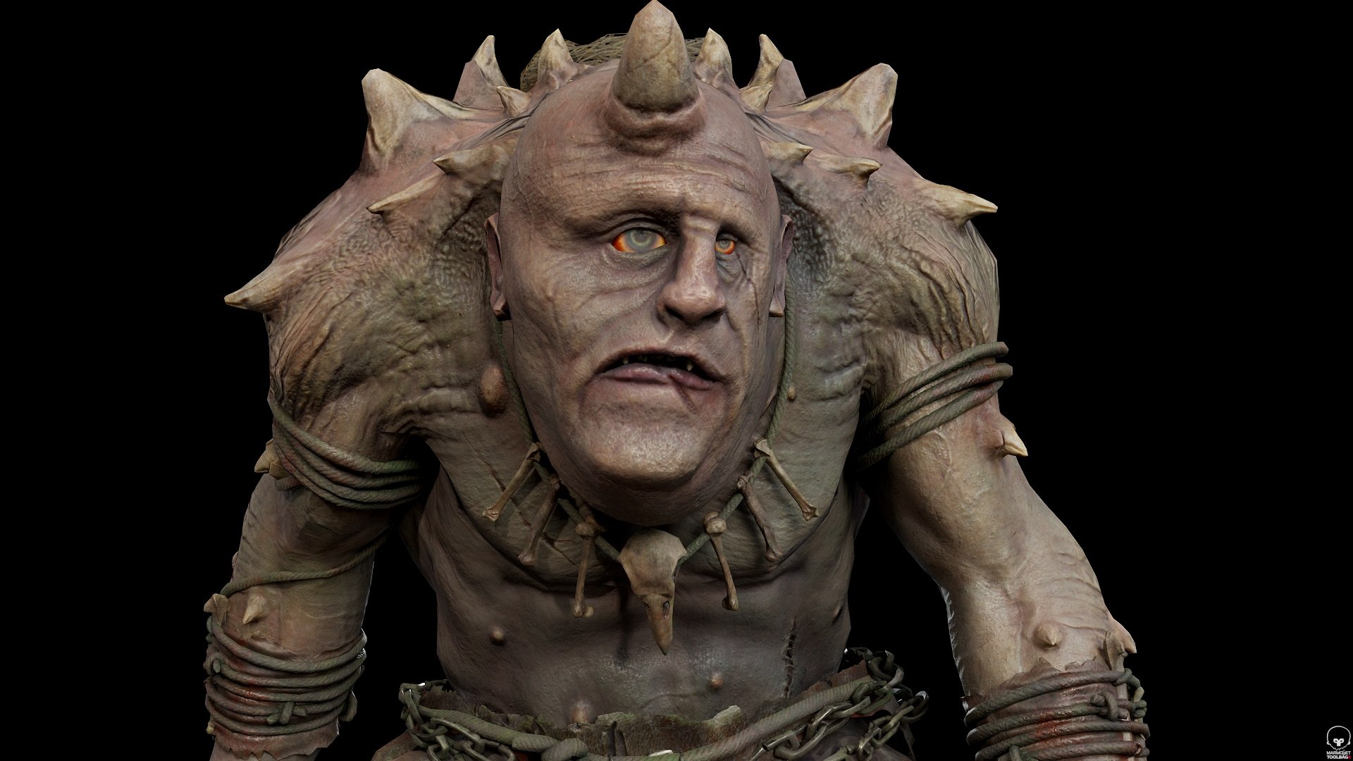 ForestMonster3 3D https://p.turbosquid.com/ts-thumb/Sh/FxzCra/1g/screen_003/jpg/1743514630/1920x1080/fit_q87/b0b4f6a9141ff35933ddd63dedac2a83e481ee79/screen_003.jpg