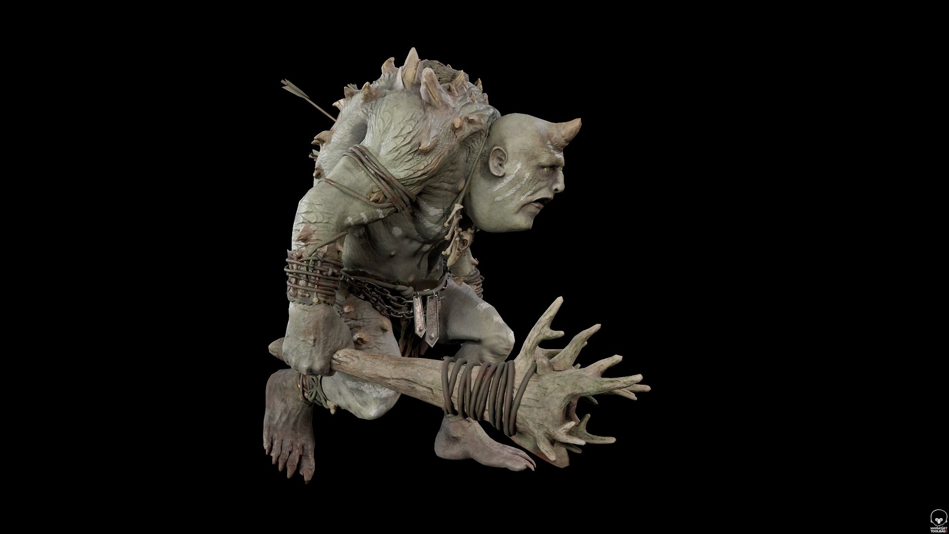 ForestMonster3 3D https://p.turbosquid.com/ts-thumb/Sh/FxzCra/65/screen_006/jpg/1743514632/1920x1080/fit_q87/6381ef3133dd28d6e9a930142c63943fb19d2228/screen_006.jpg