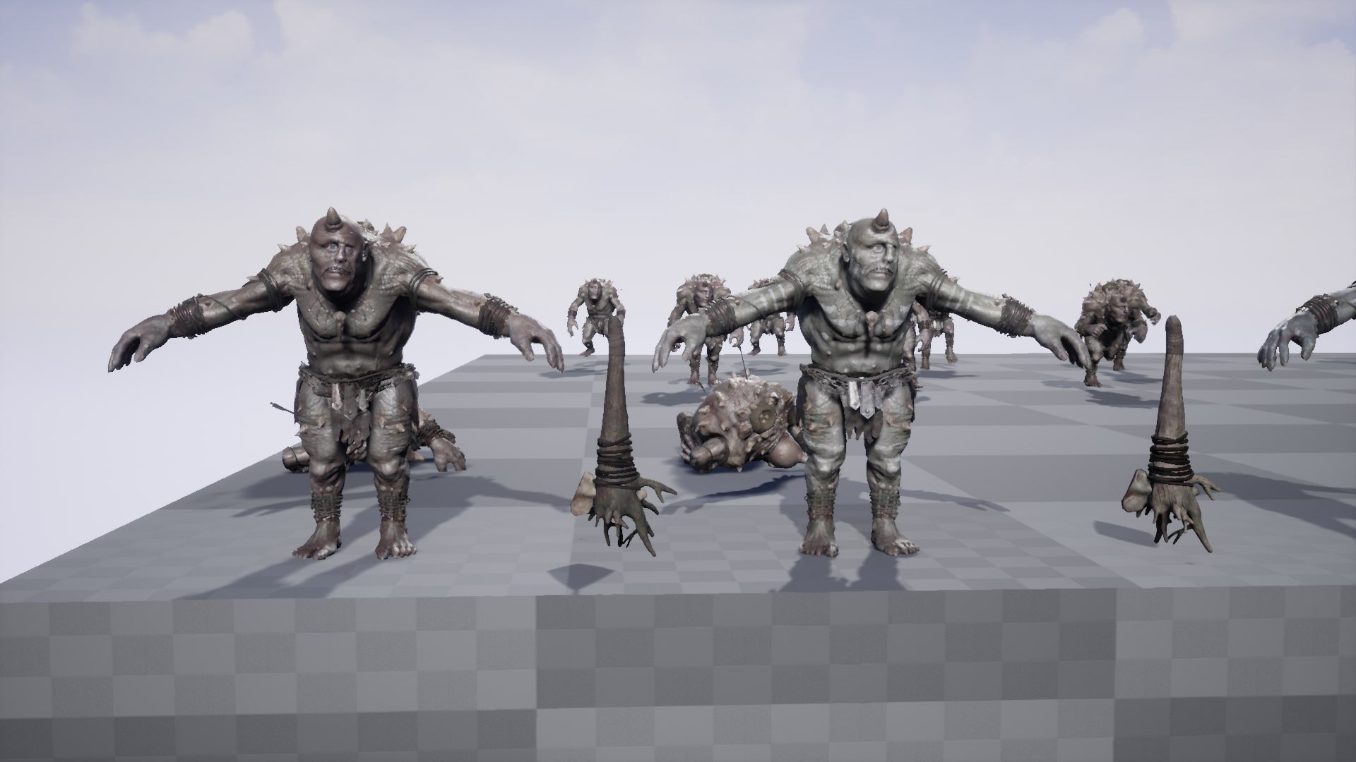 ForestMonster3 3D https://p.turbosquid.com/ts-thumb/Sh/FxzCra/8B/ue2/jpg/1743515163/1920x1080/fit_q87/546980d695192da28f518ff436c29a4dd801bac8/ue2.jpg
