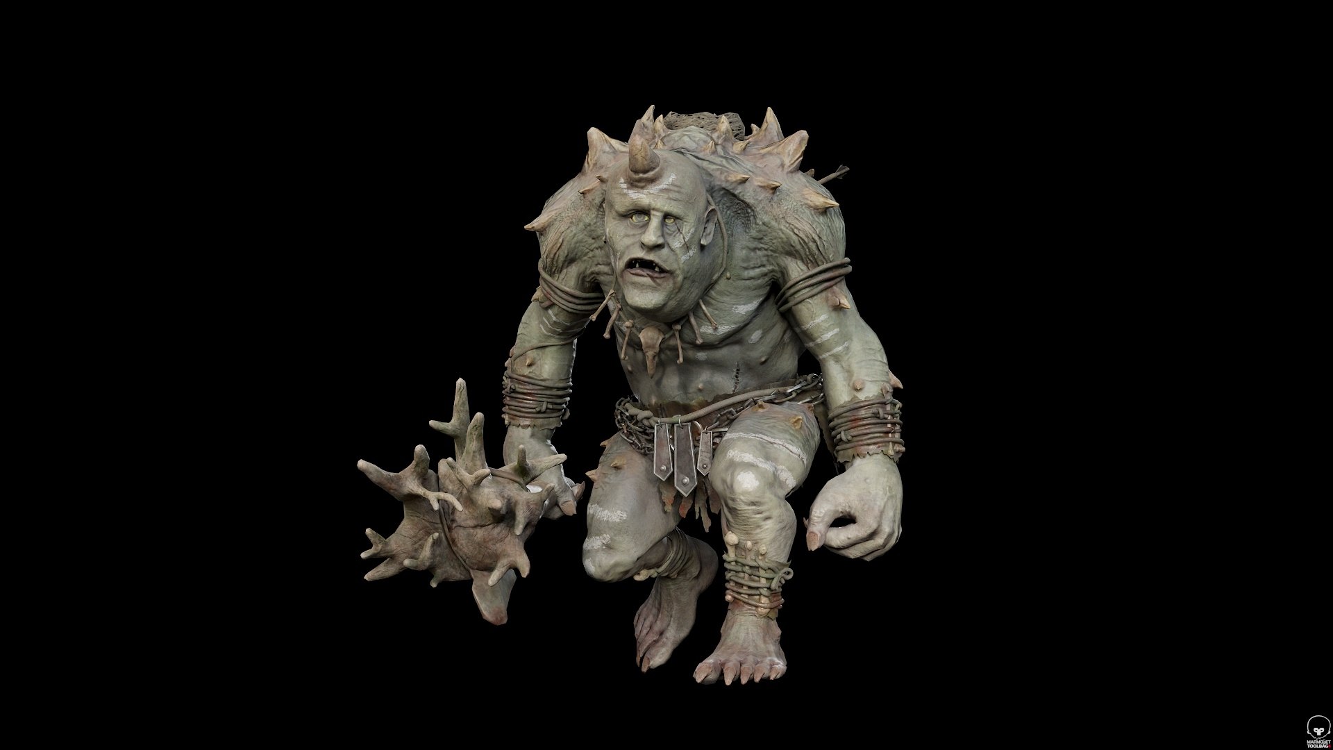 ForestMonster3 3D https://p.turbosquid.com/ts-thumb/Sh/FxzCra/A2/screen_005/jpg/1743514631/1920x1080/fit_q87/ead8c288b52a4c1ae5c5d5a286a5ebca44c37cb6/screen_005.jpg
