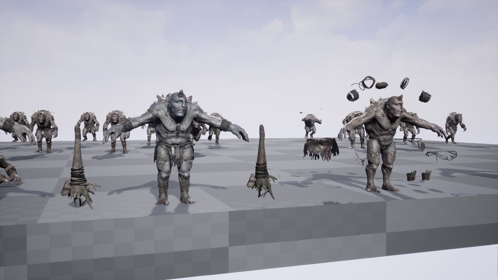 ForestMonster3 3D https://p.turbosquid.com/ts-thumb/Sh/FxzCra/KO/ue3/jpg/1743515162/1920x1080/fit_q87/c7396f65d7e52318140369ea4a5fa03365e2a2fa/ue3.jpg