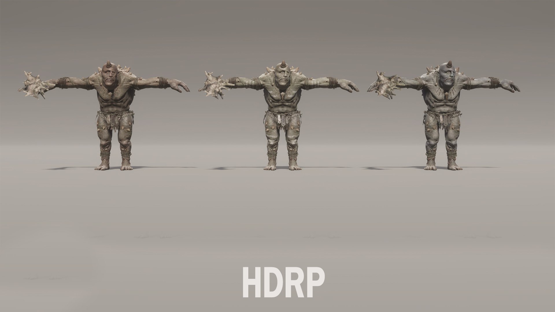 ForestMonster3 3D https://p.turbosquid.com/ts-thumb/Sh/FxzCra/Mp/hdrp/jpg/1743515185/1920x1080/fit_q87/966b2eea35784e25093b9cbced8b105dabe6cb1b/hdrp.jpg