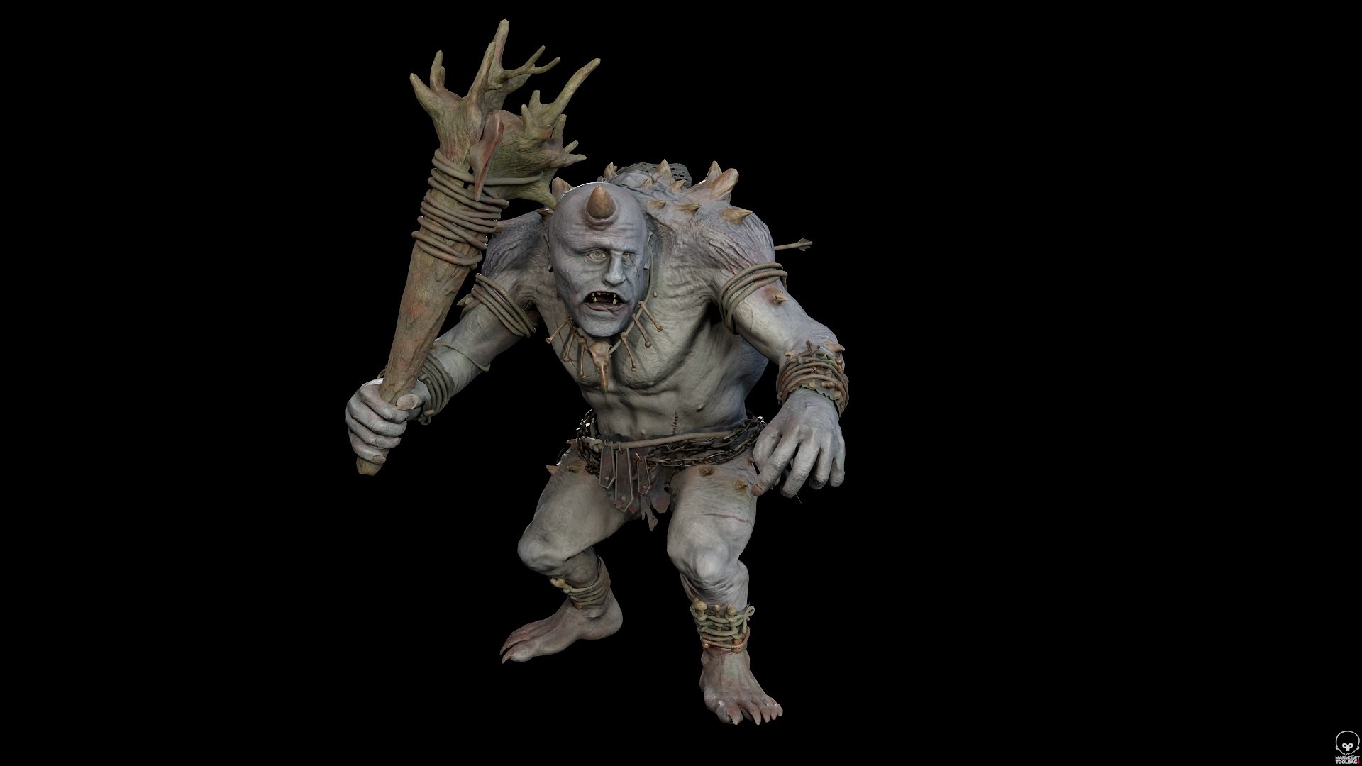 ForestMonster3 3D https://p.turbosquid.com/ts-thumb/Sh/FxzCra/N5/screen_007/jpg/1743514632/1920x1080/fit_q87/1f48e81b45359f046572484de90183d4d6cc846e/screen_007.jpg