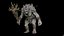 ForestMonster3