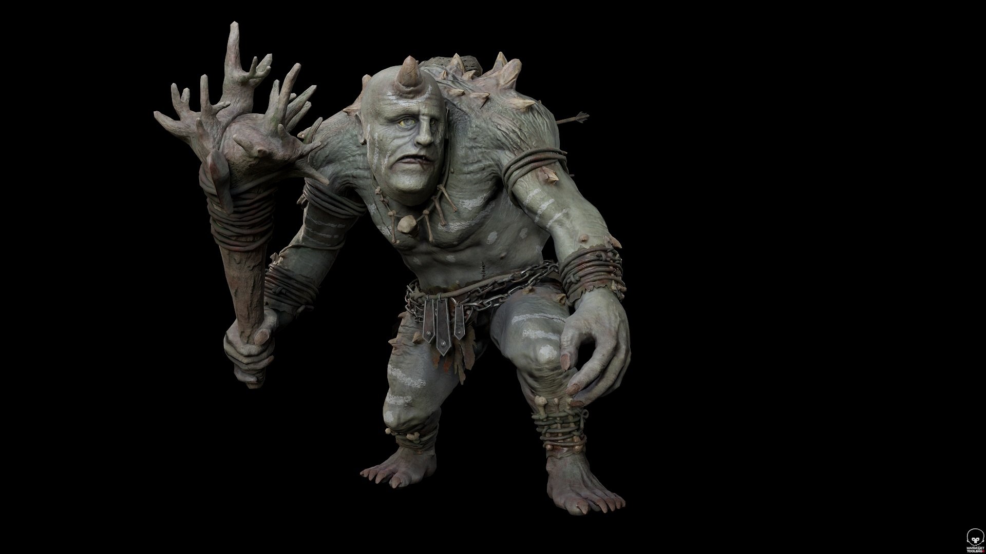 ForestMonster3 3D https://p.turbosquid.com/ts-thumb/Sh/FxzCra/RT/screen_009/jpg/1743514633/1920x1080/fit_q87/126de2b92bfc7b3b8eb0d5aebf5d85a18c1bf701/screen_009.jpg