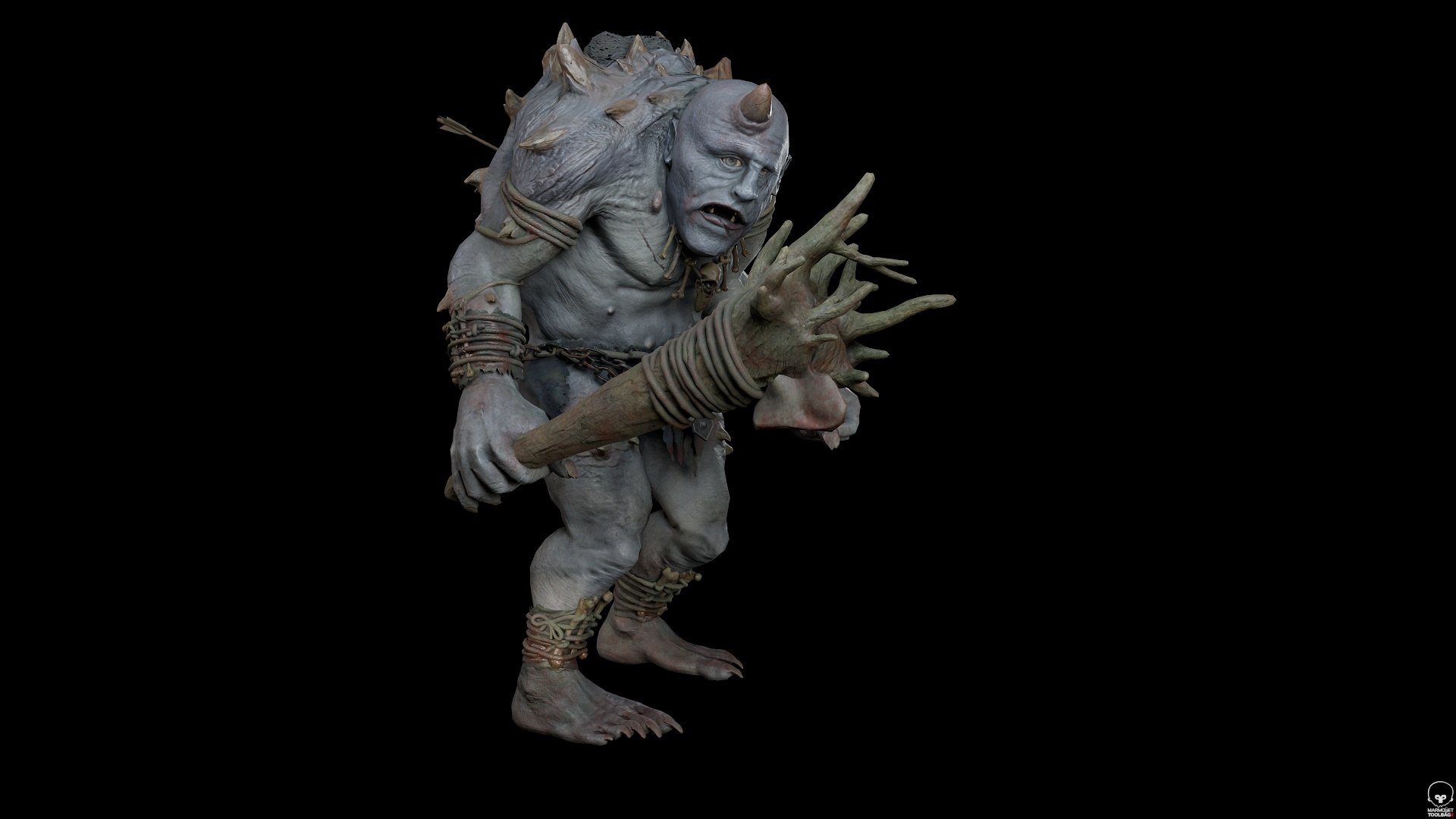 ForestMonster3 3D https://p.turbosquid.com/ts-thumb/Sh/FxzCra/UJ/screen_011/jpg/1743514634/1920x1080/fit_q87/83d14e7be600812622098d2e5d21a3854144db75/screen_011.jpg