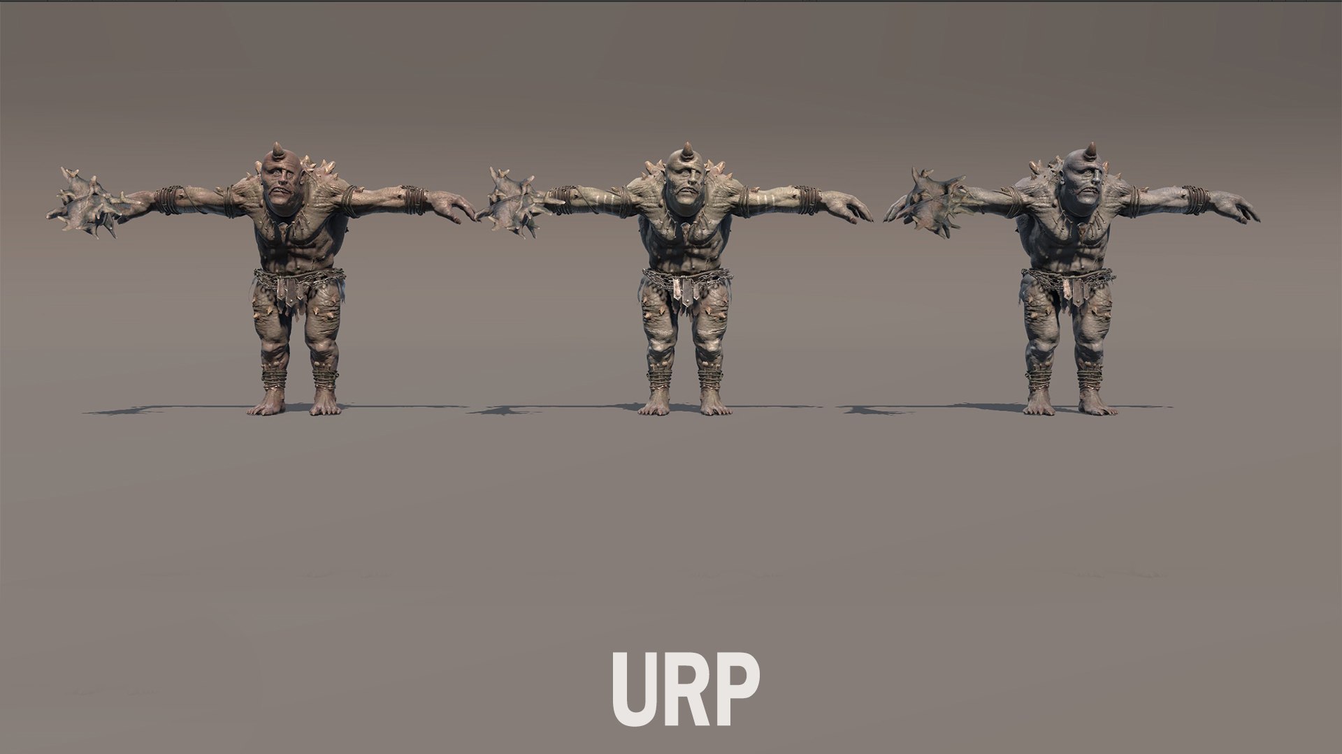 ForestMonster3 3D https://p.turbosquid.com/ts-thumb/Sh/FxzCra/X3/urp/jpg/1743515186/1920x1080/fit_q87/6a1a88ee13f83ac8215db4dfbdafe7dd55526b57/urp.jpg
