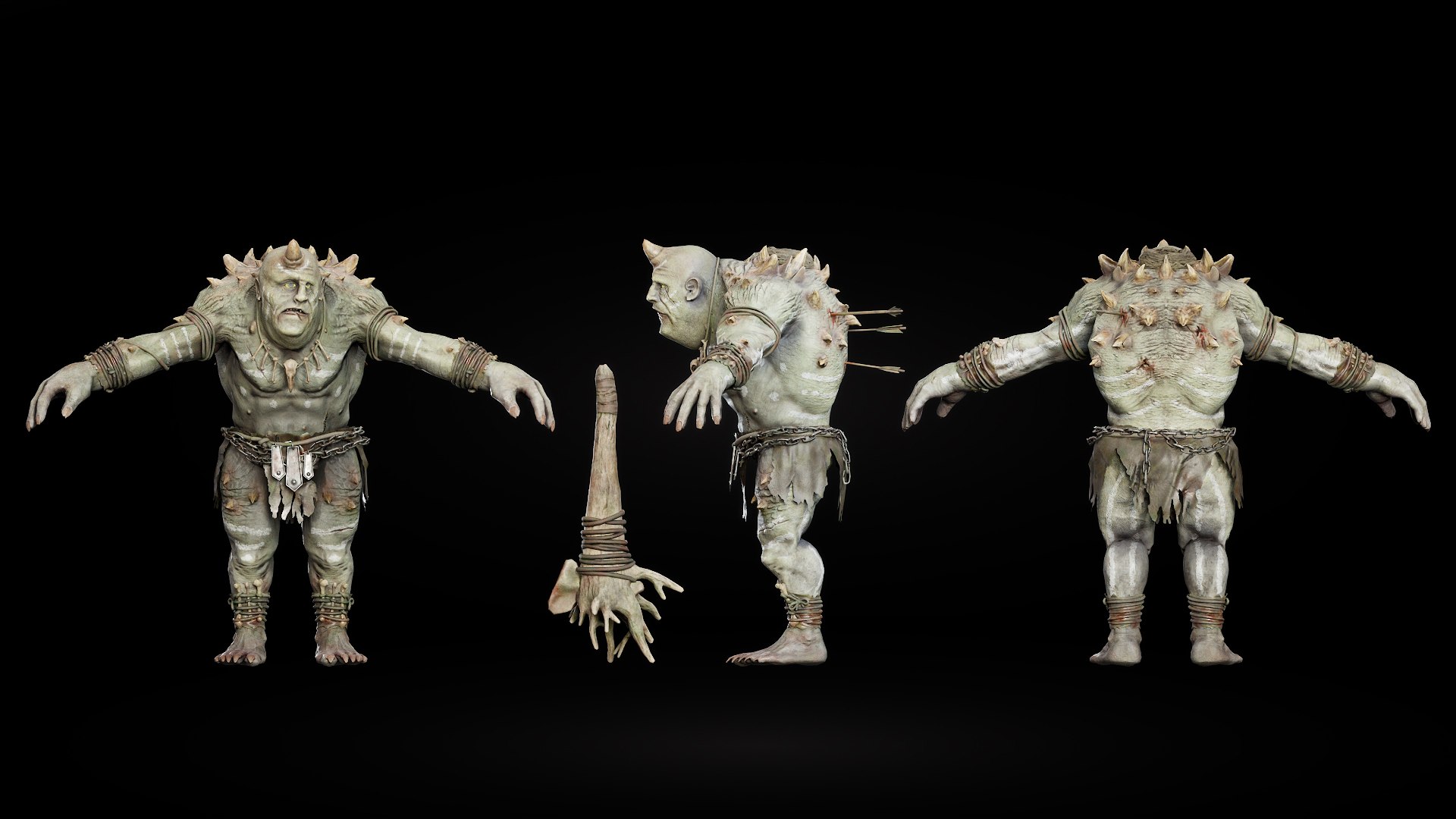 ForestMonster3 3D https://p.turbosquid.com/ts-thumb/Sh/FxzCra/aE/basepose_skin2/jpg/1743514582/1920x1080/fit_q87/d9d9c1bee93b1dc1adc3ad6ae5983eec2d08296e/basepose_skin2.jpg
