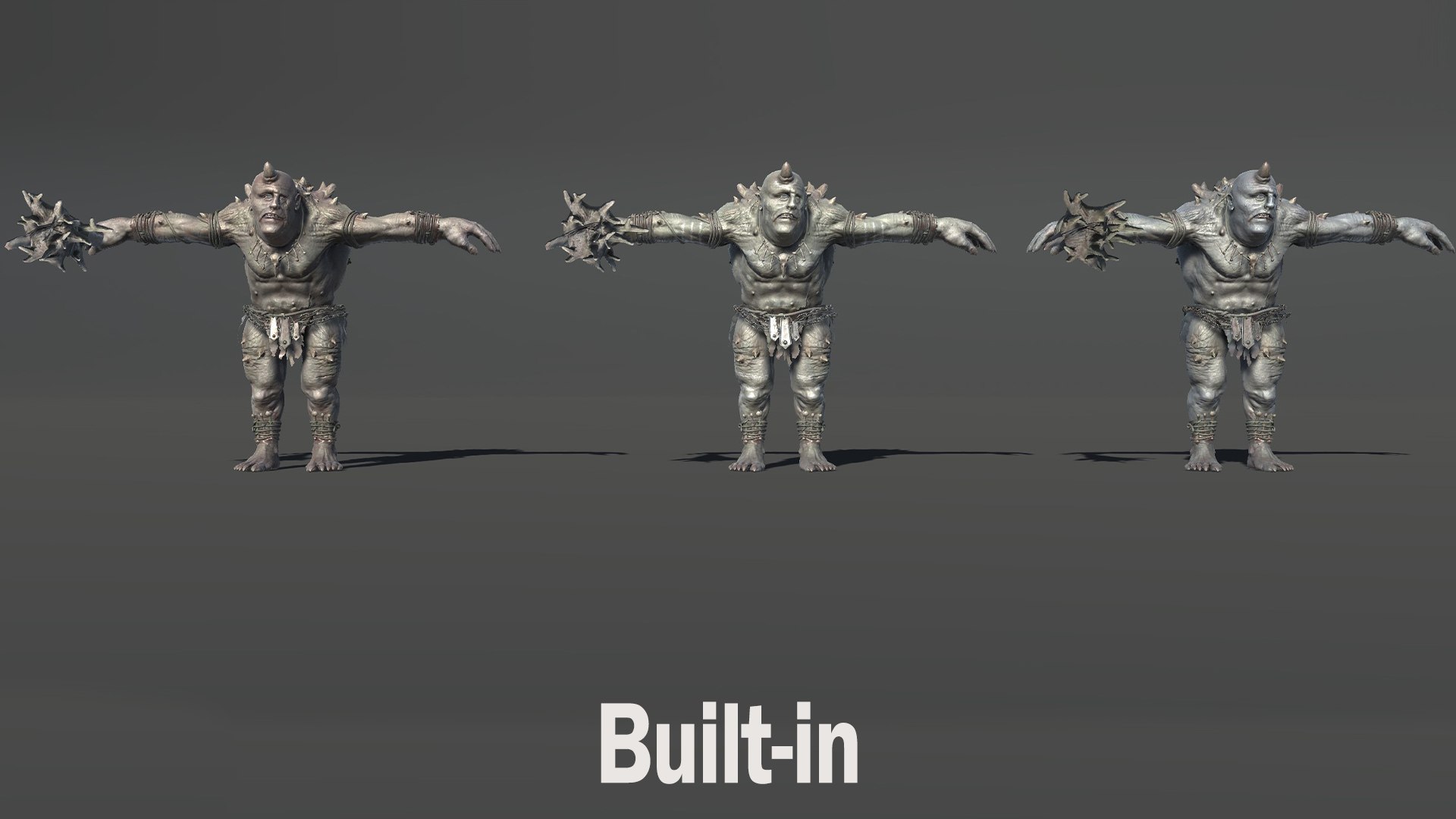 ForestMonster3 3D https://p.turbosquid.com/ts-thumb/Sh/FxzCra/aH/buildin/jpg/1743515186/1920x1080/fit_q87/8cf519e37b1bb0c41531807b375366b2c4c1c3c8/buildin.jpg