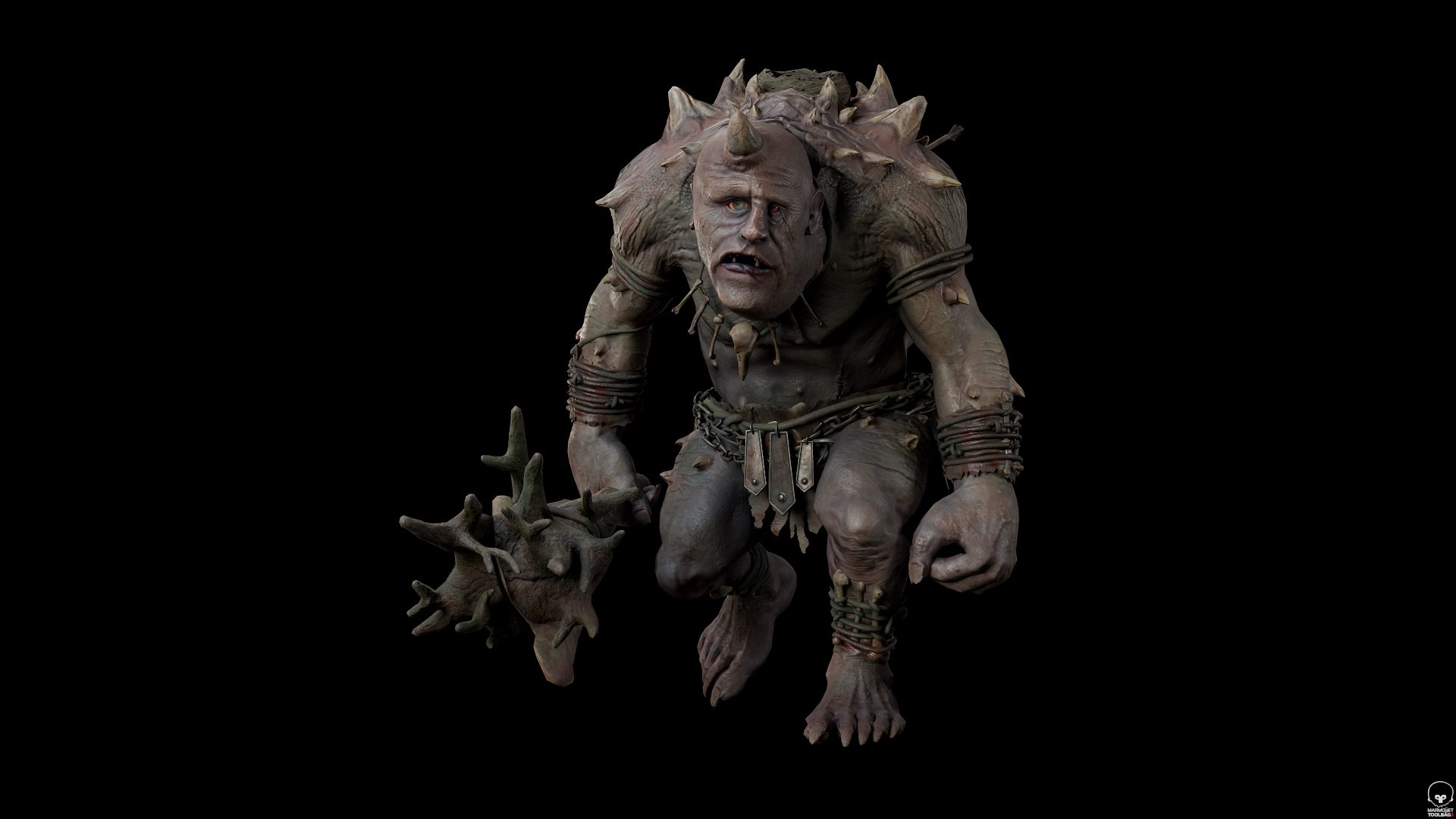 ForestMonster3 3D https://p.turbosquid.com/ts-thumb/Sh/FxzCra/fn/screen_010/jpg/1743514634/1920x1080/fit_q87/5496d6b65e1b1bb9e859c68053fba5c29ae65510/screen_010.jpg