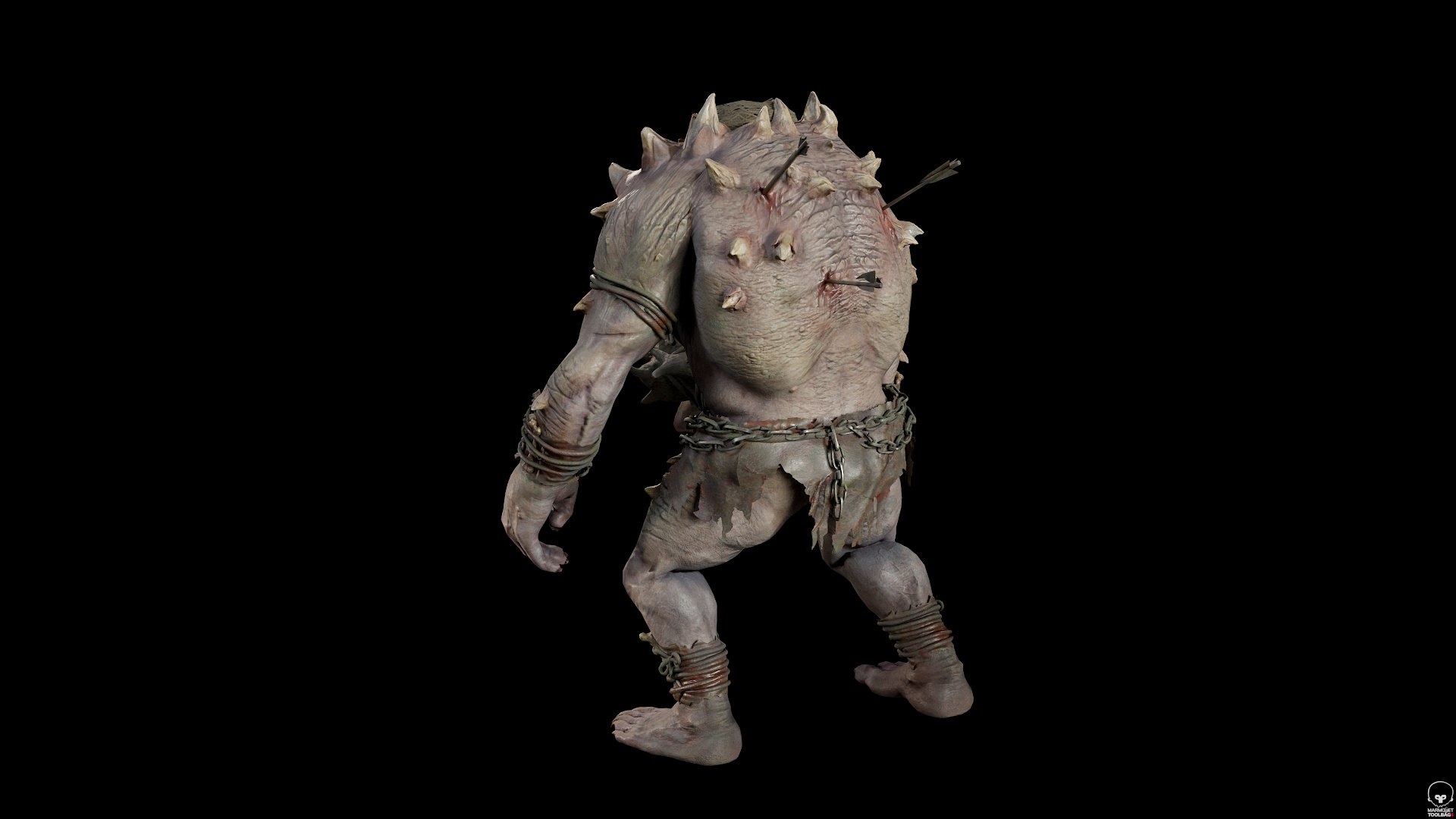 ForestMonster3 3D https://p.turbosquid.com/ts-thumb/Sh/FxzCra/i3/screen_001/jpg/1743514630/1920x1080/fit_q87/0ef04508012858d9789b0cc9766a00fdb867348e/screen_001.jpg