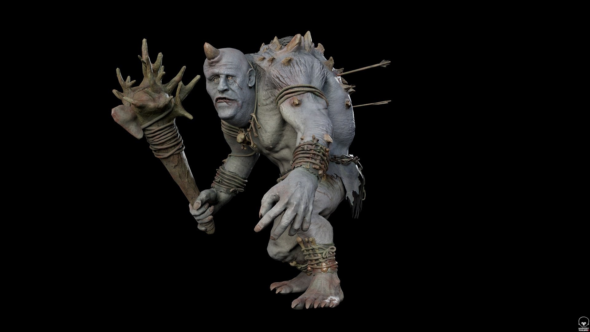 ForestMonster3 3D https://p.turbosquid.com/ts-thumb/Sh/FxzCra/va/screen_008/jpg/1743514633/1920x1080/fit_q87/9c296ef9fed17284873a0d9fb101df46b54fe3dd/screen_008.jpg