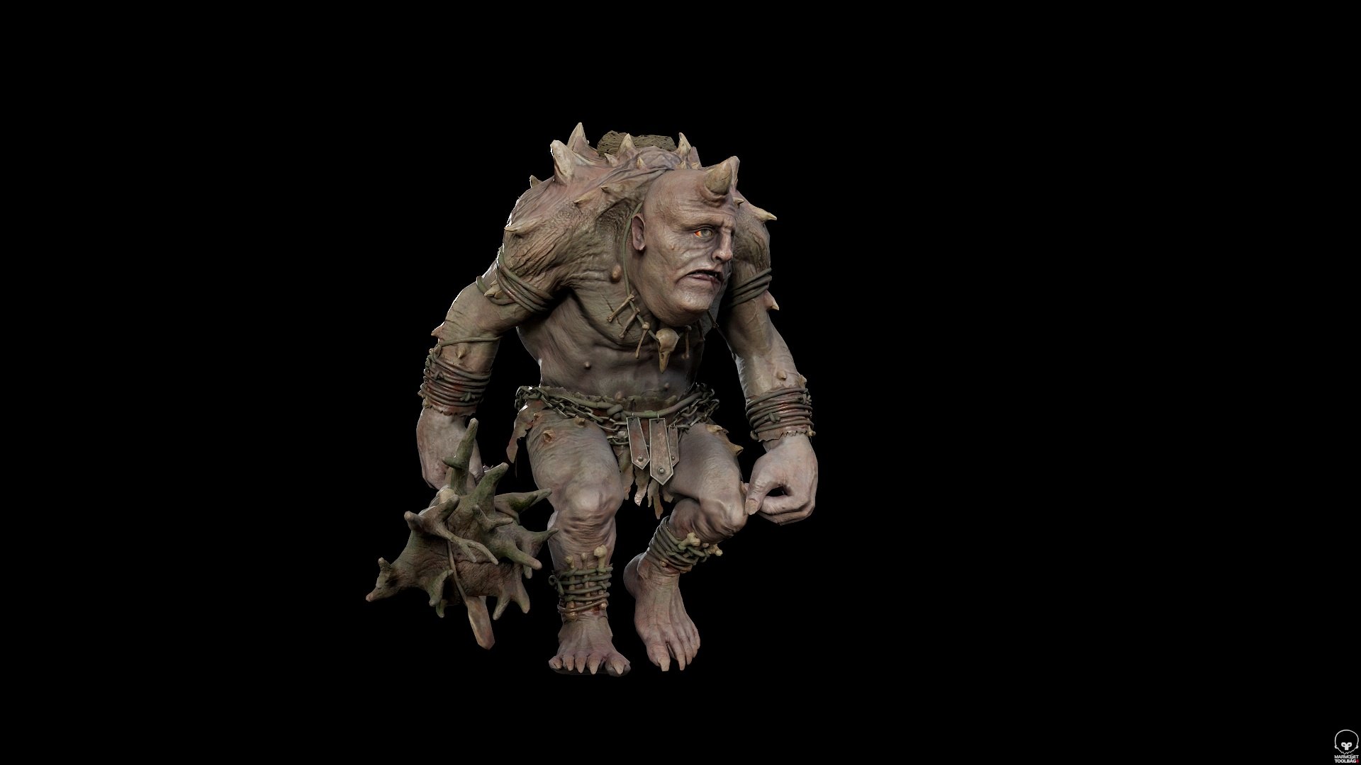 ForestMonster3 3D https://p.turbosquid.com/ts-thumb/Sh/FxzCra/zG/screen_002/jpg/1743514630/1920x1080/fit_q87/00a139f15a8fc73a3b2f186e8a773959fe71d3b0/screen_002.jpg