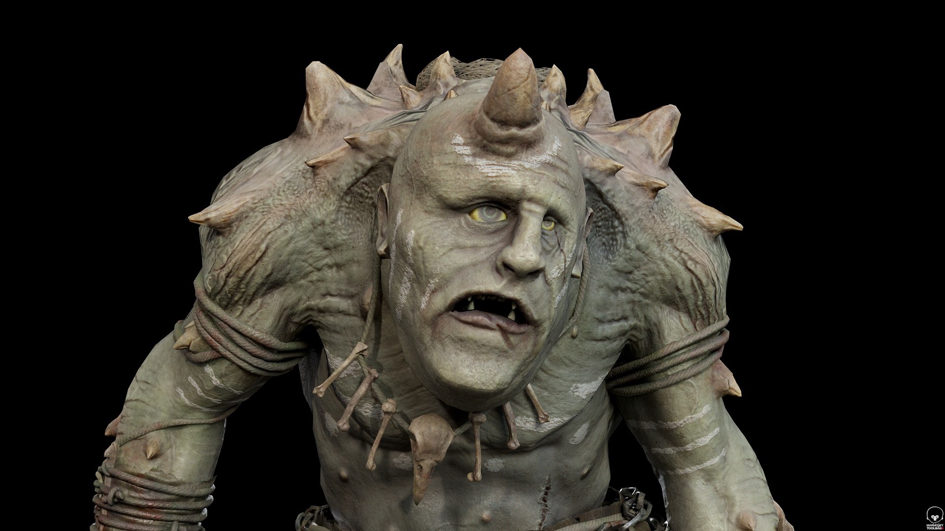 ForestMonster3 3D https://p.turbosquid.com/ts-thumb/Sh/FxzCra/zO/screen_004/jpg/1743514631/1920x1080/fit_q87/386926994394cdacf19f243937f2751ca636f53f/screen_004.jpg