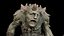 ForestMonster3